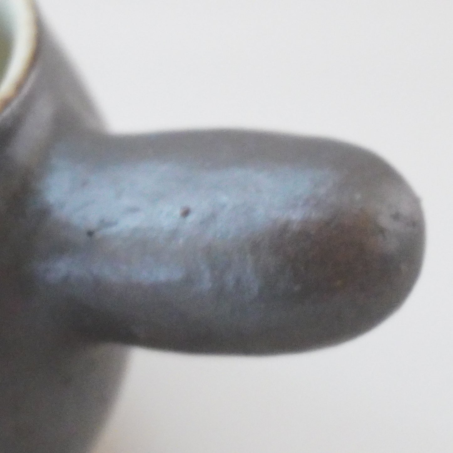 手付注器(外黒)