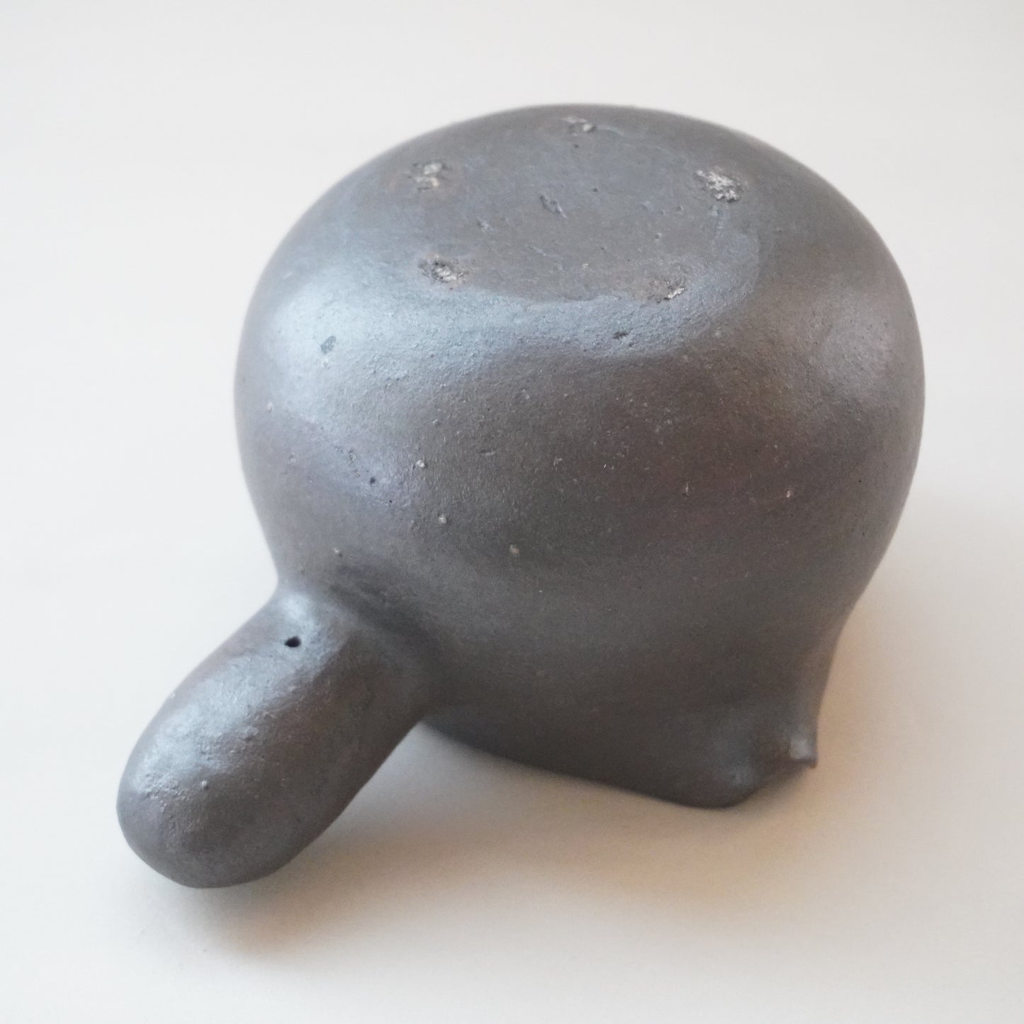 手付注器(外黒)