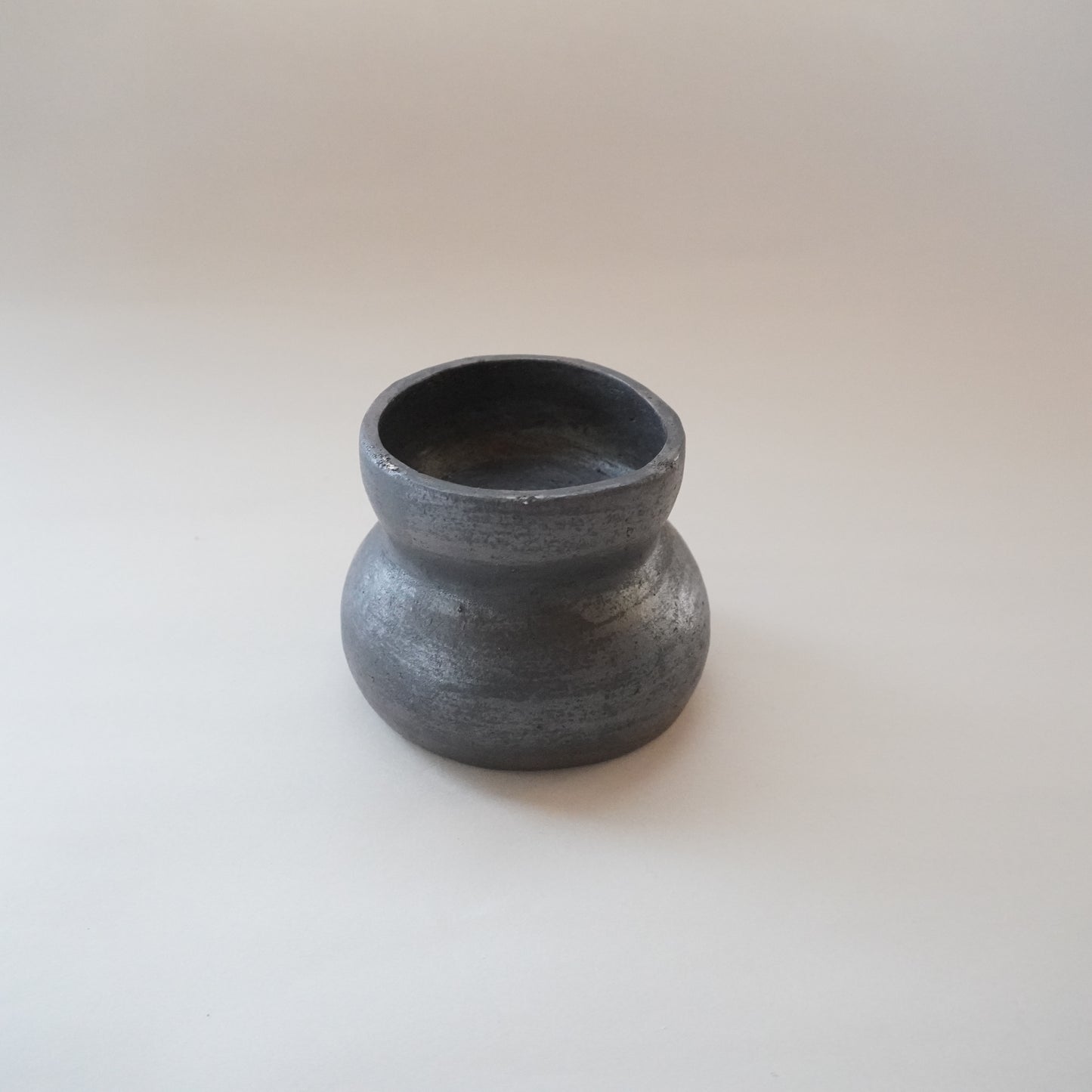 コフン小鉢(外黒)