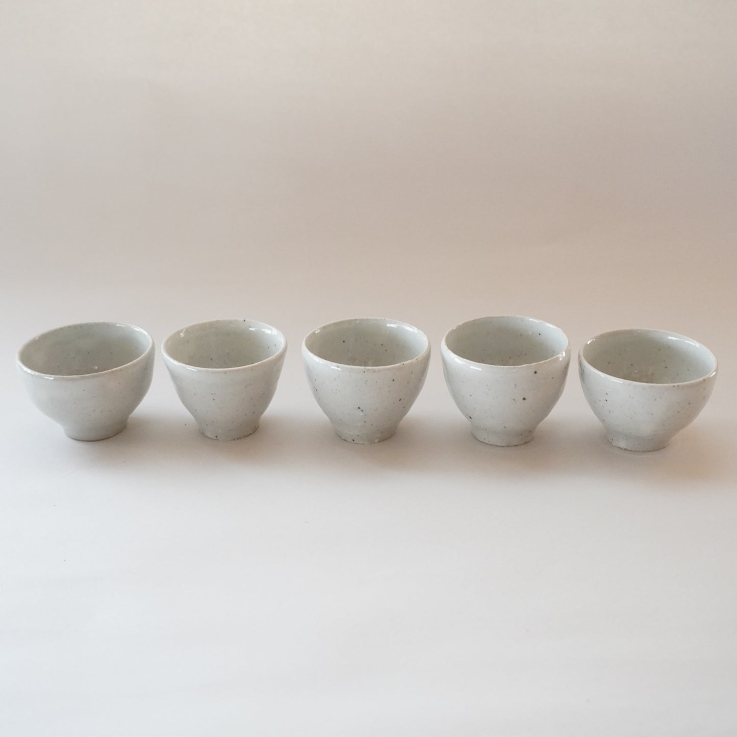 茶杯