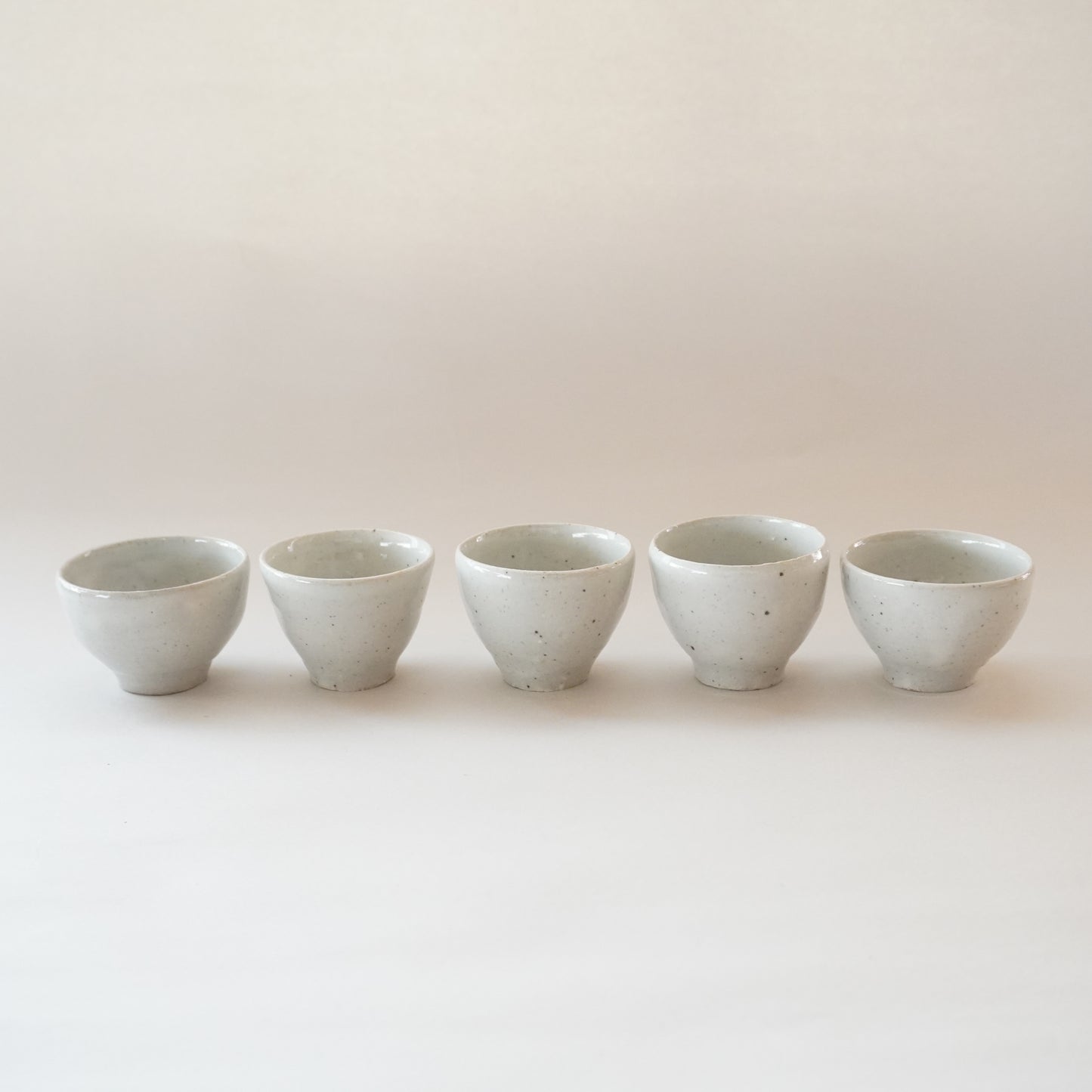 茶杯