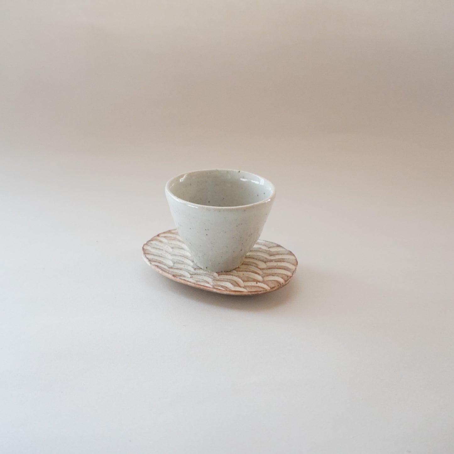 茶杯