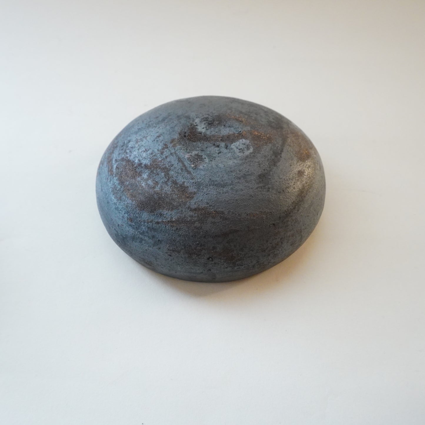 コロッケ鉢(小)