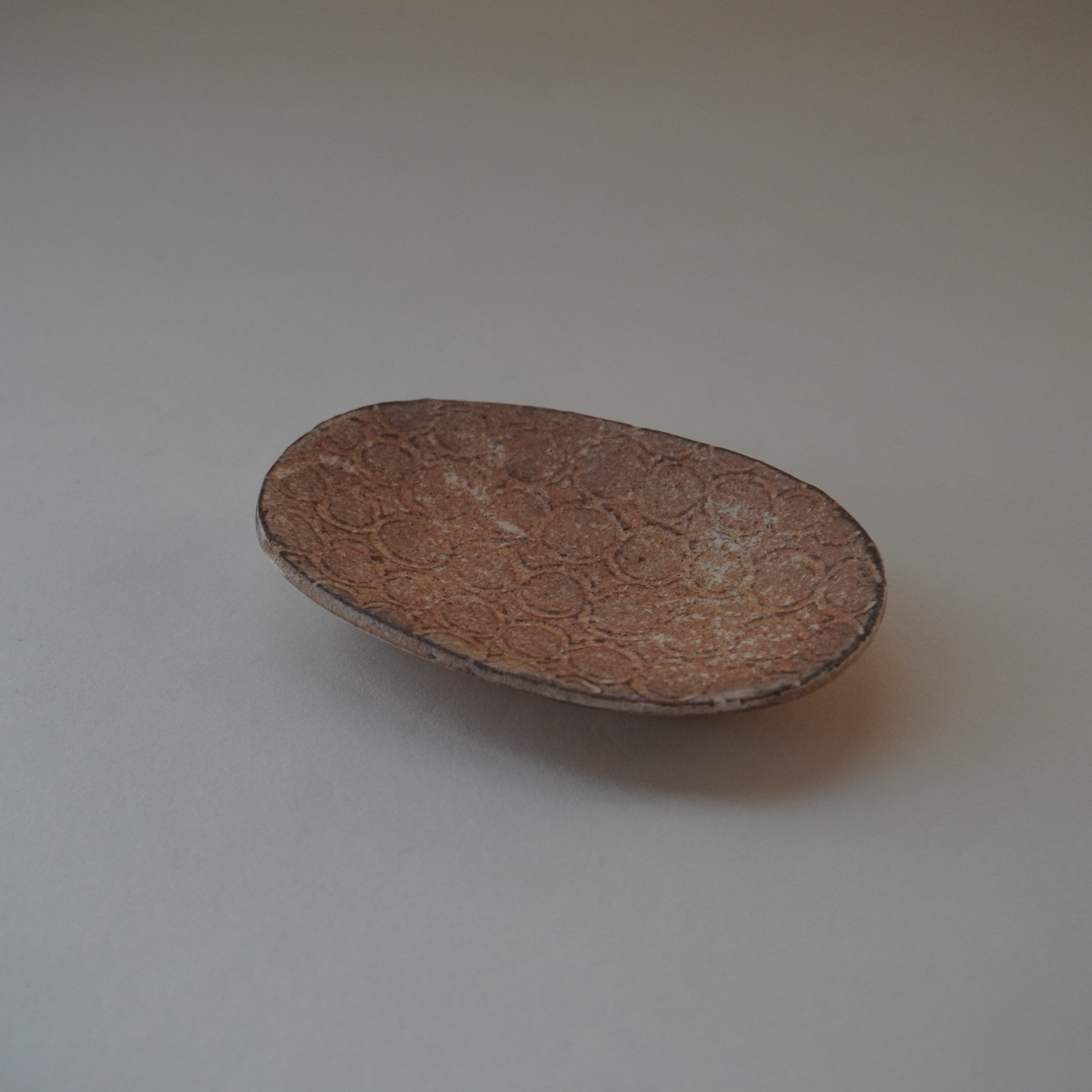 陶芸家 – gallery soyo