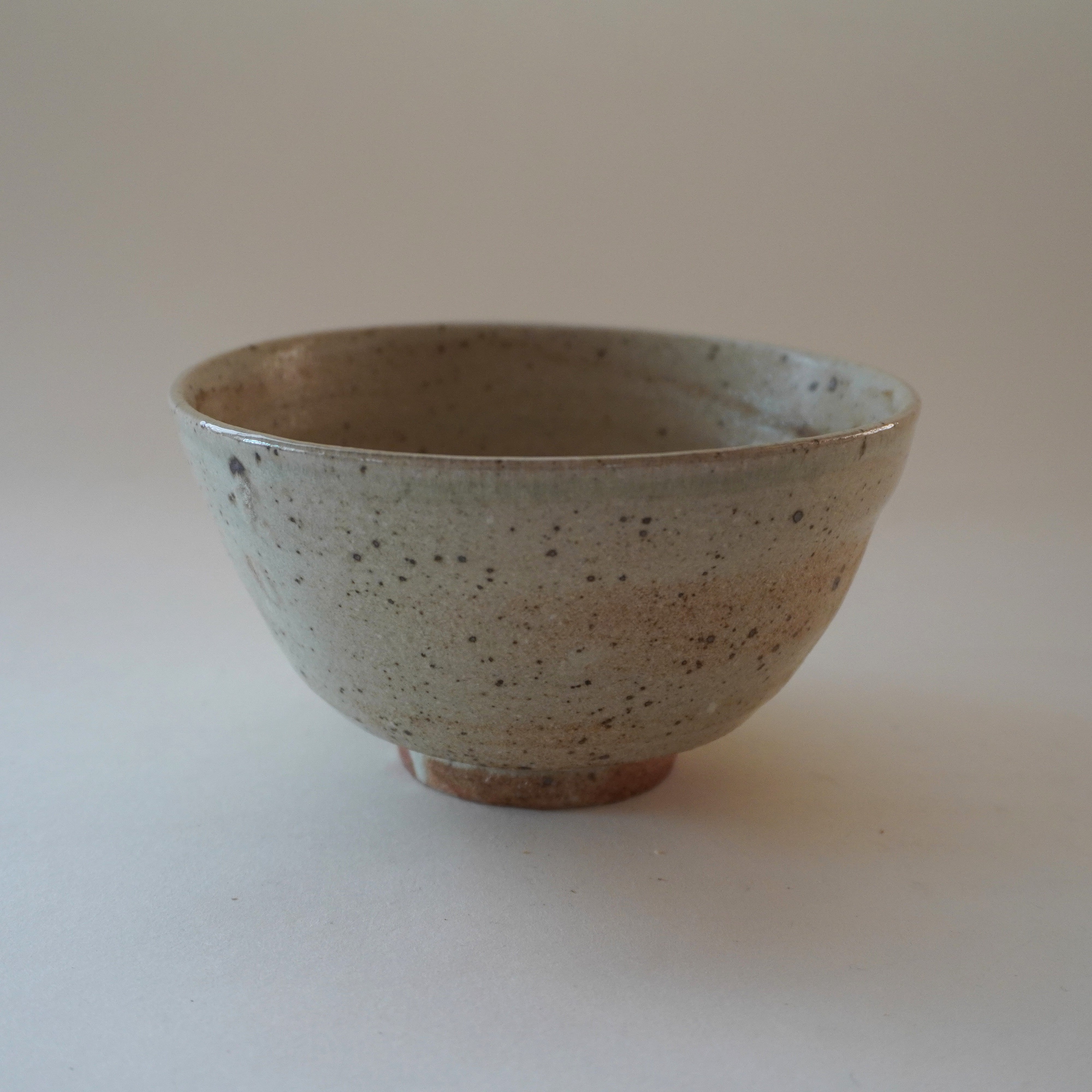 陶芸家 – gallery soyo