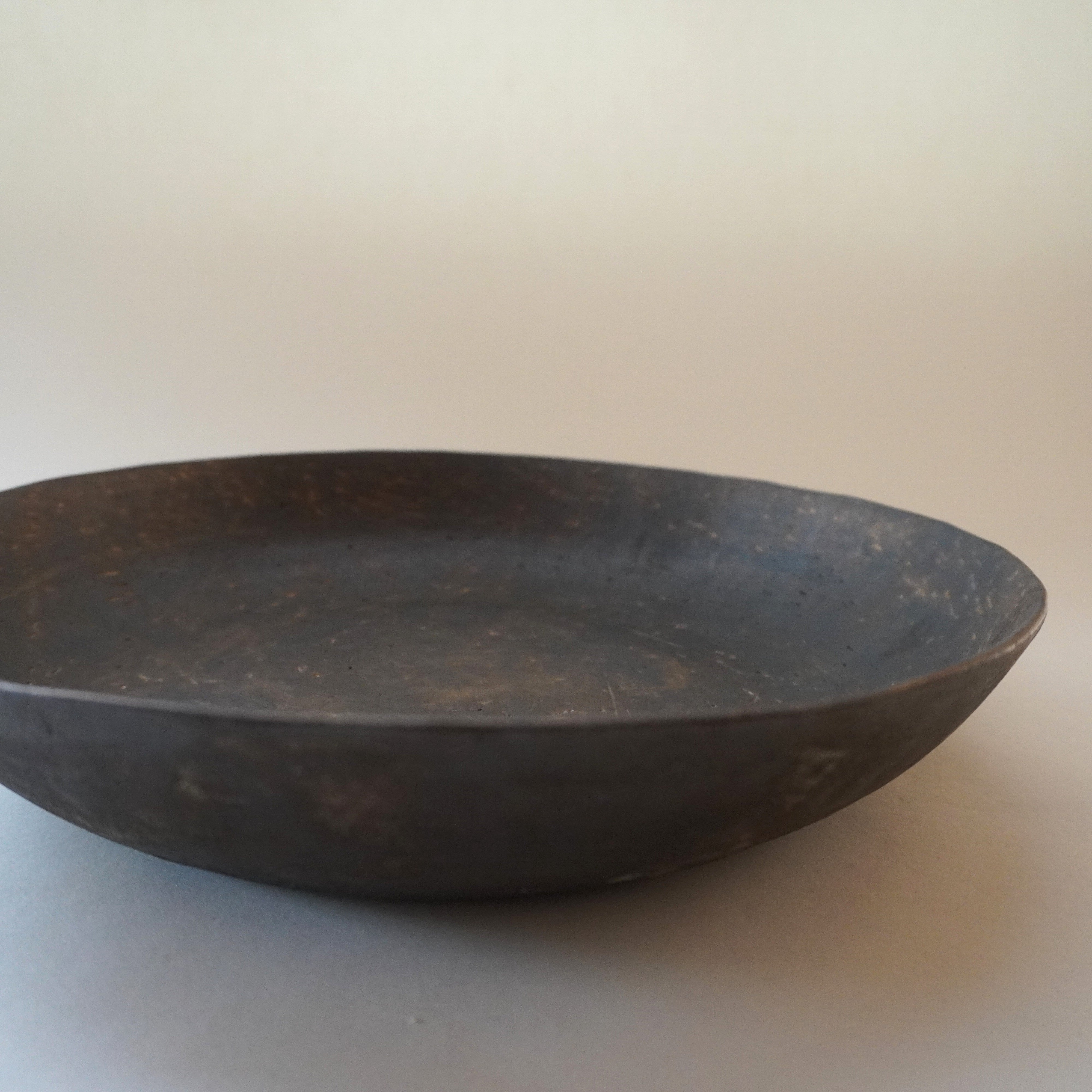 陶芸家 – gallery soyo