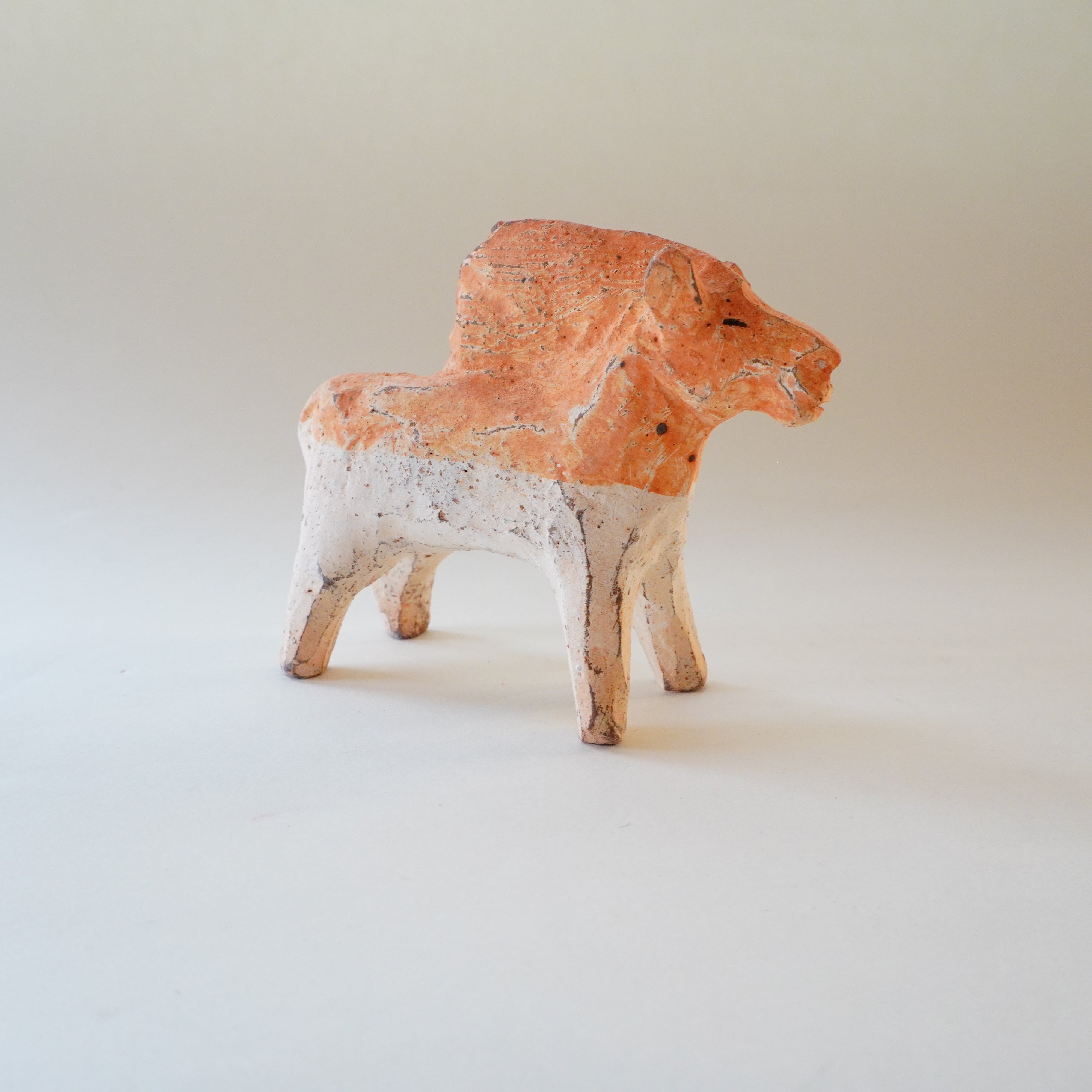 陶芸家 – gallery soyo