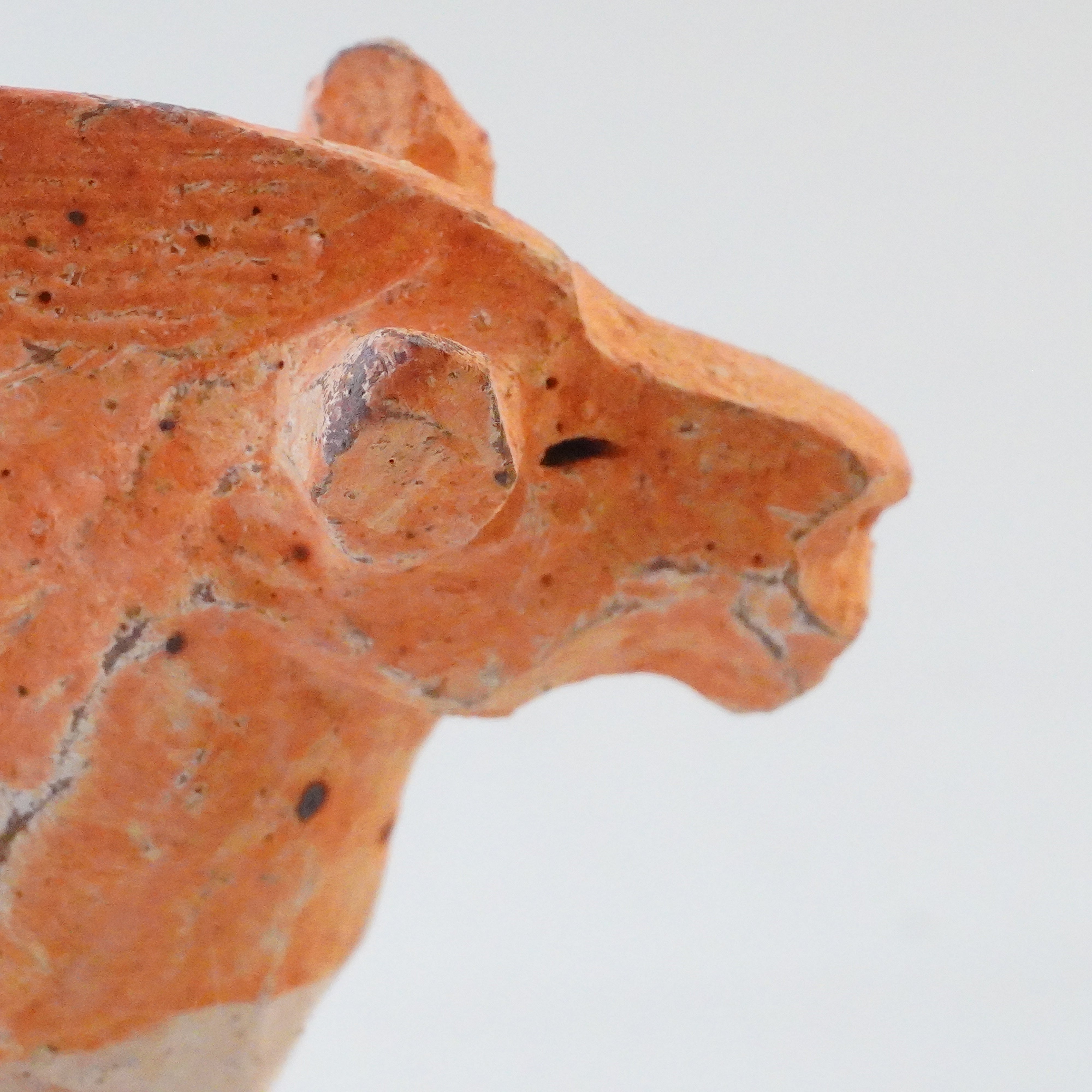 陶芸家 – gallery soyo