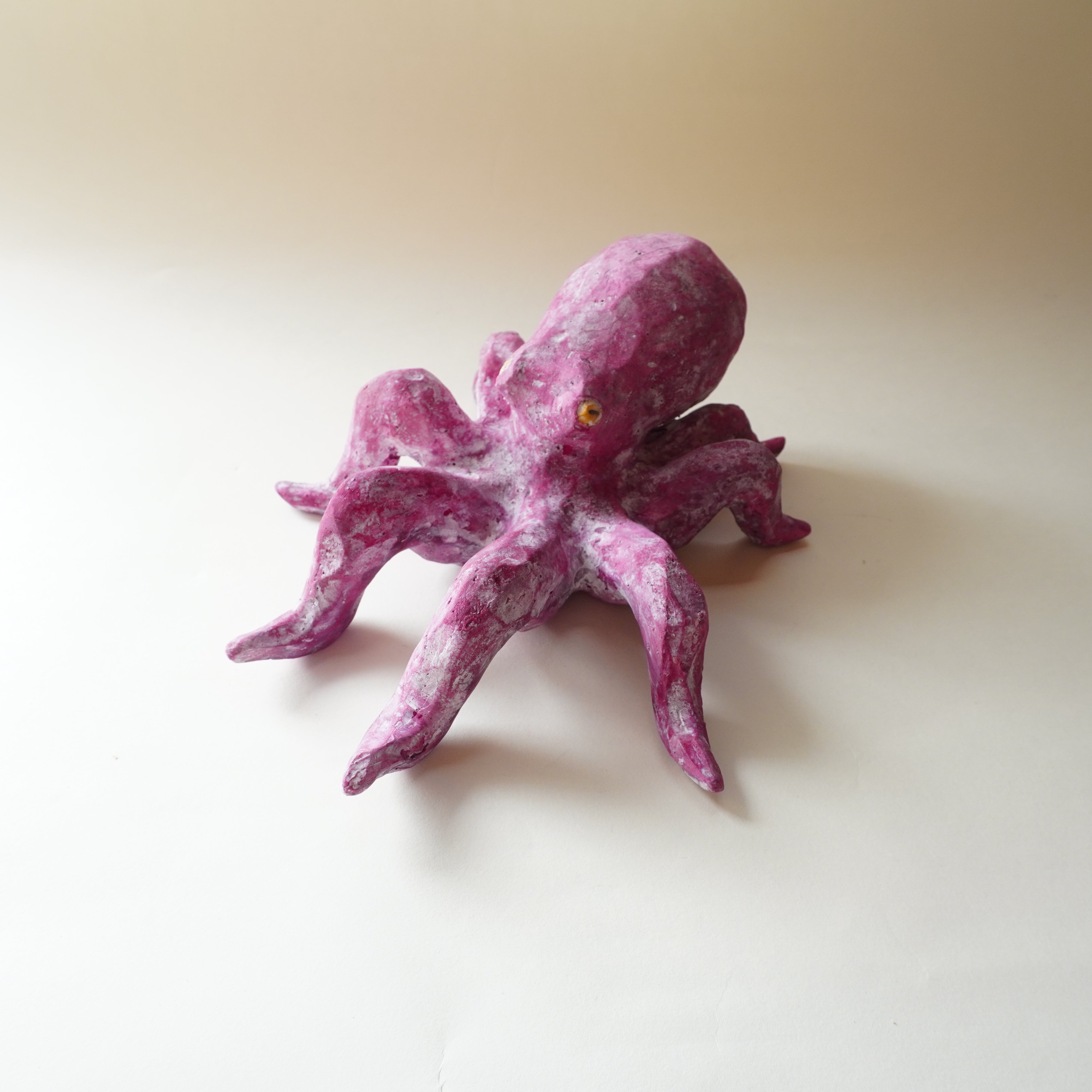 陶芸家 – gallery soyo