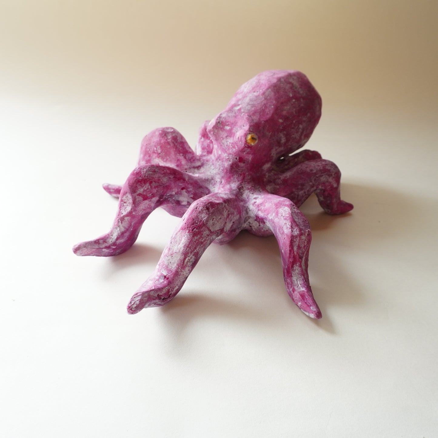 タコ（多幸）2025