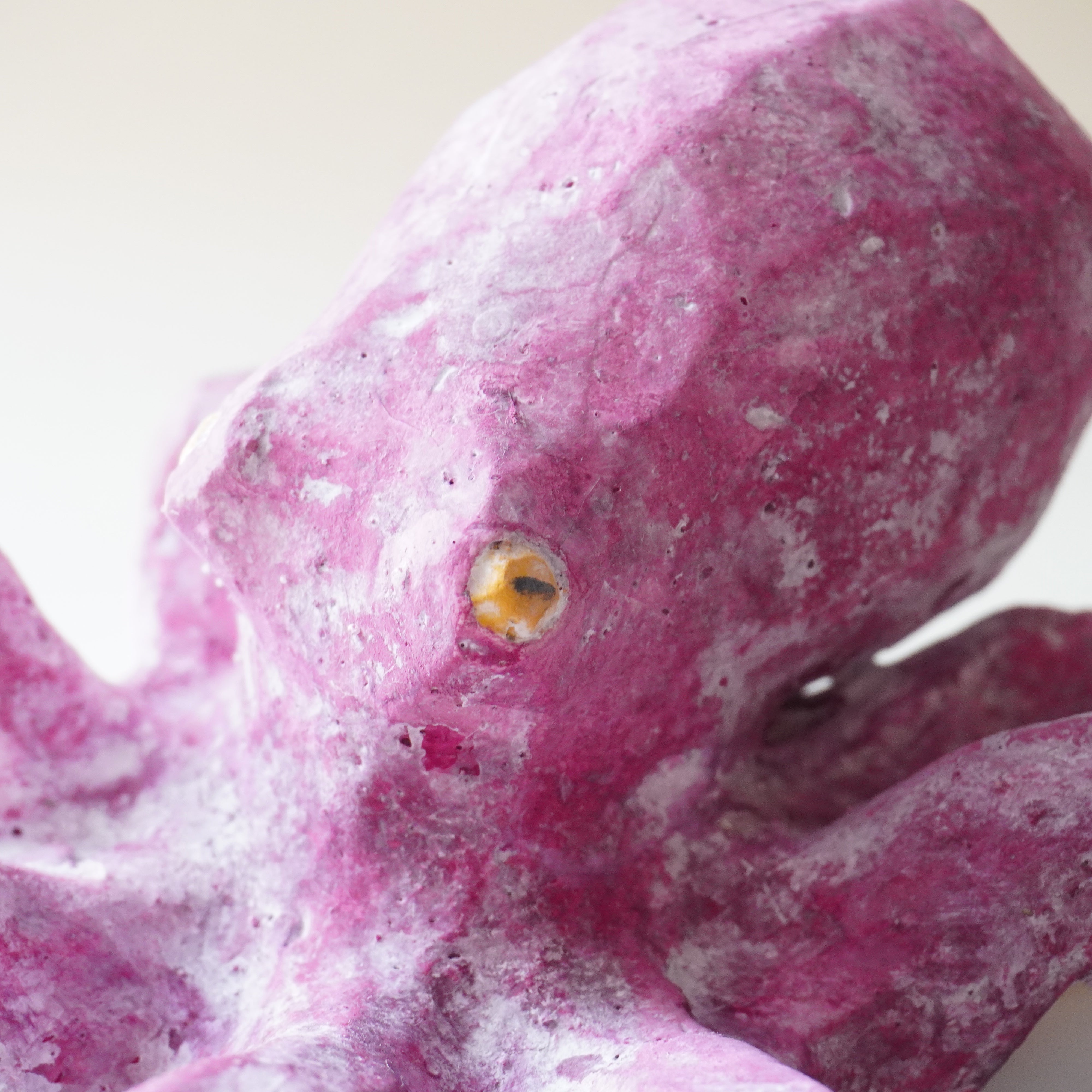 陶芸家 – gallery soyo