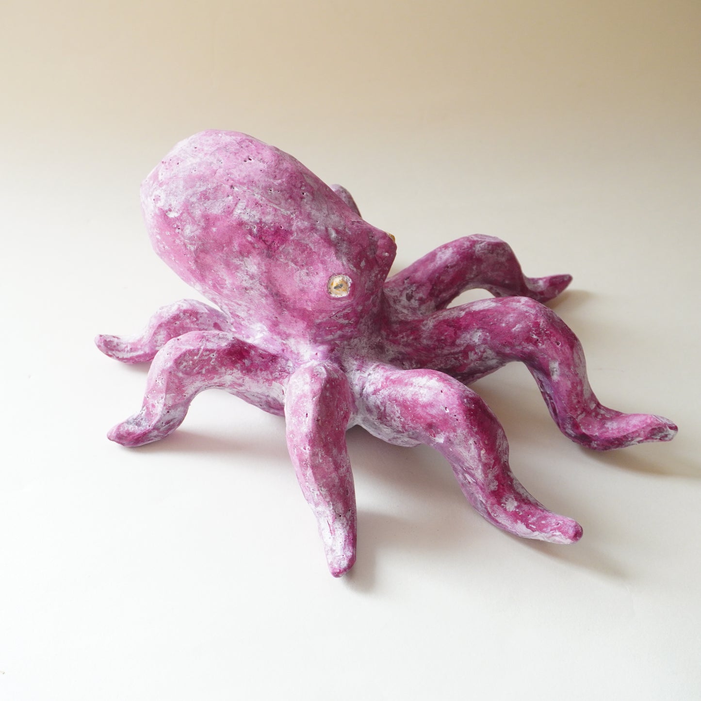 タコ（多幸）2025