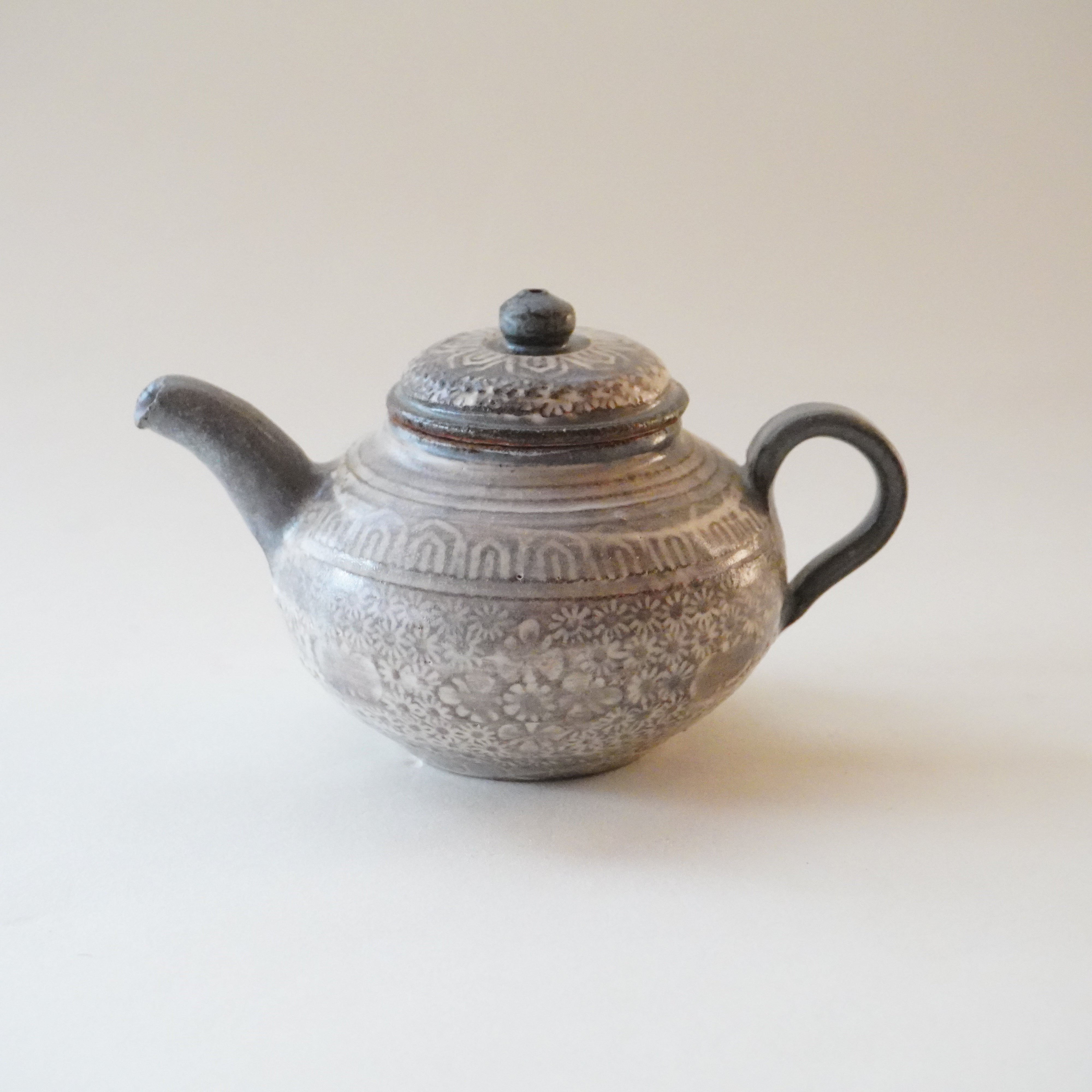 石原祥充　石原野枝　石原稔久　片口　白 石原祥充 石原野枝 石原稔久 片口 白 石原祥充 石原野枝 石原稔久 片口 白