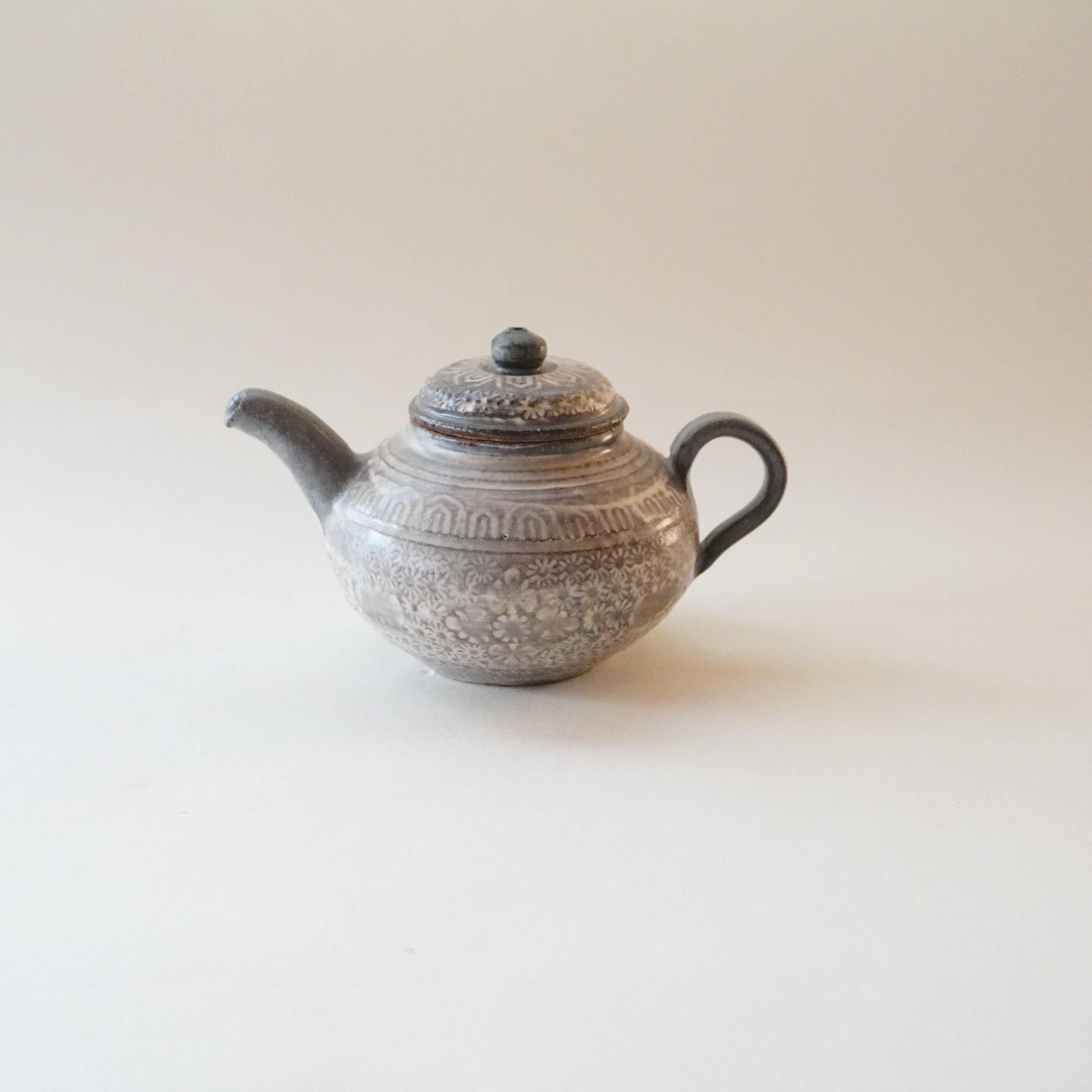 mishima_karatsu_yotarofujinoki – gallery soyo