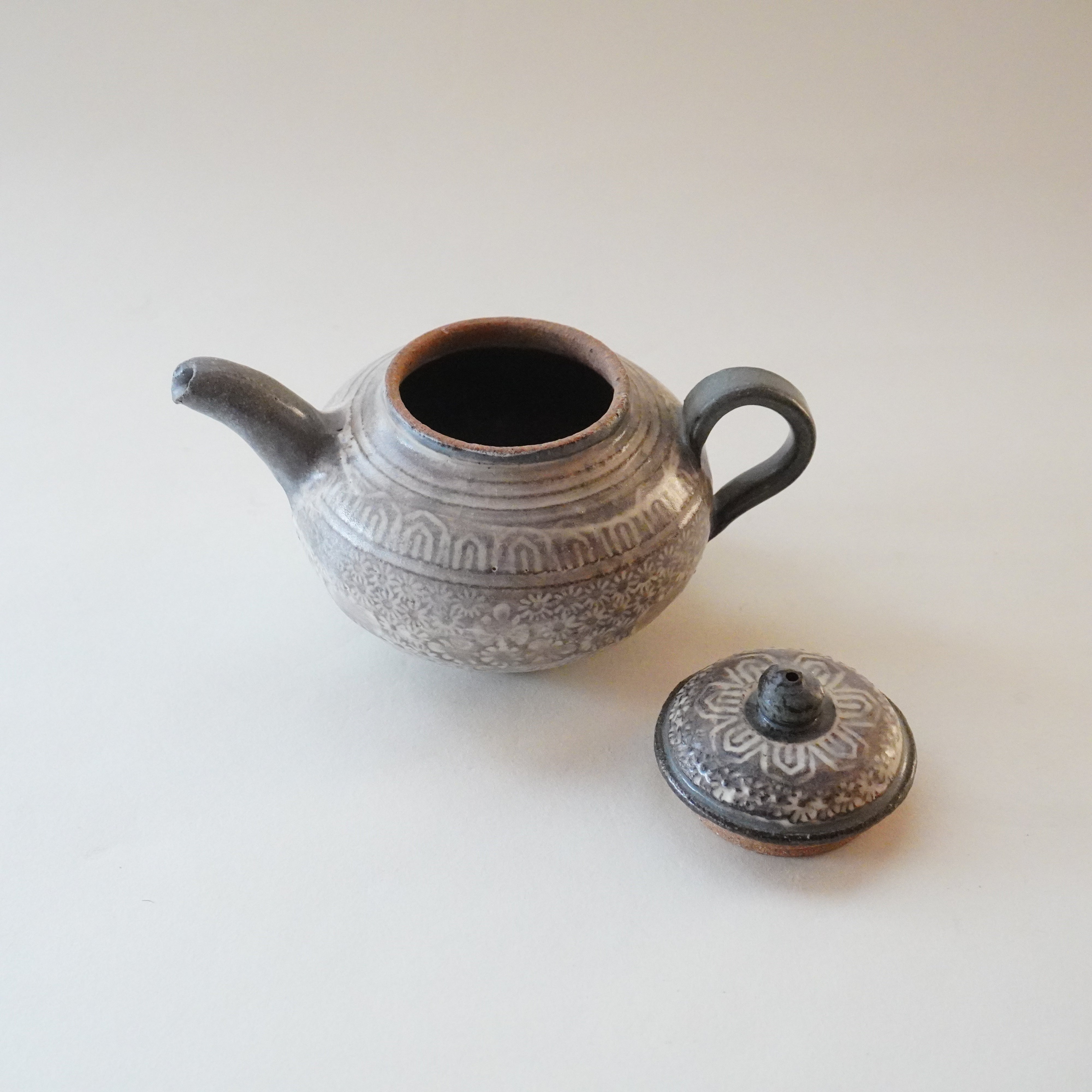 陶芸家 – gallery soyo