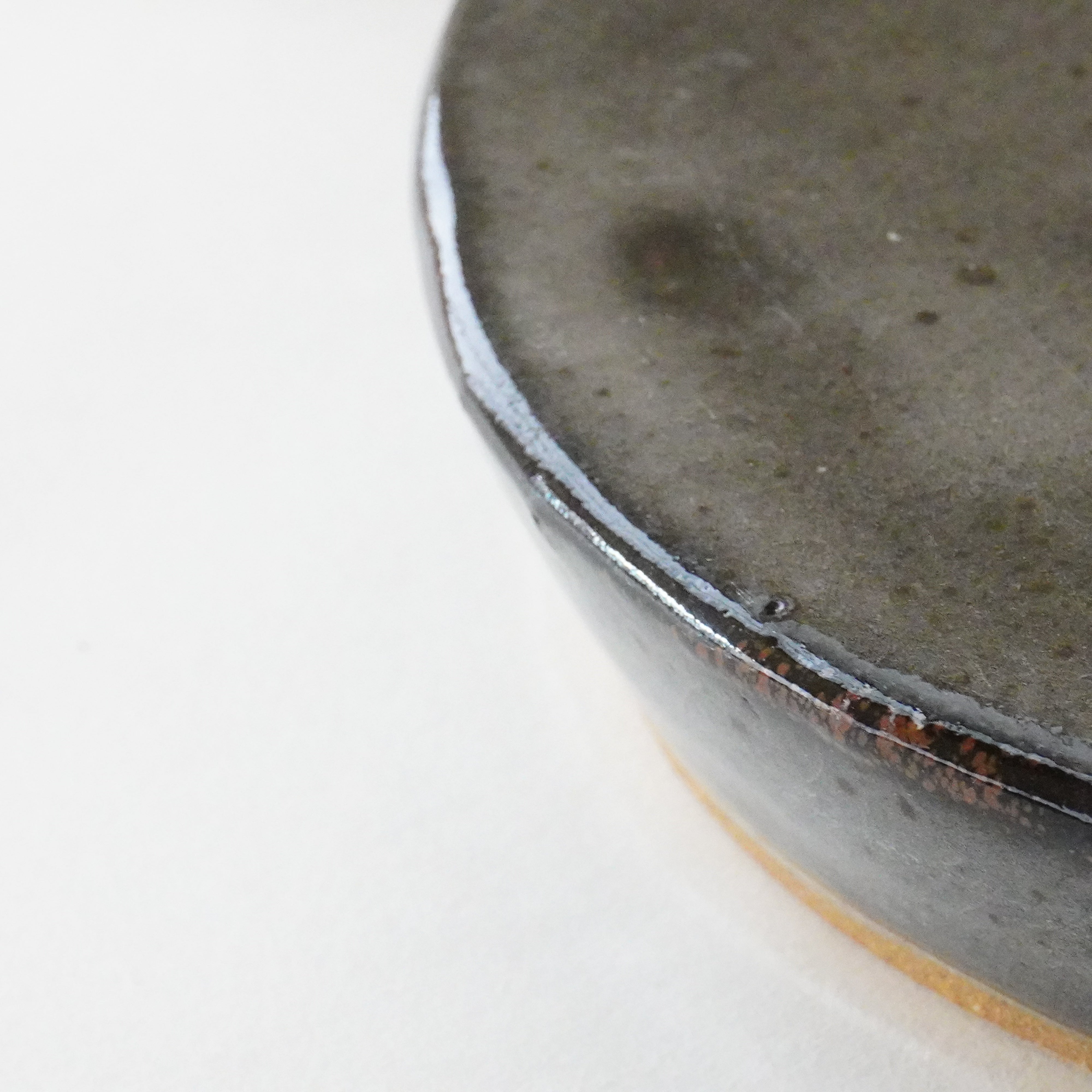 石原祥充　石原野枝　石原稔久　片口　白 陶芸家 – gallery soyo