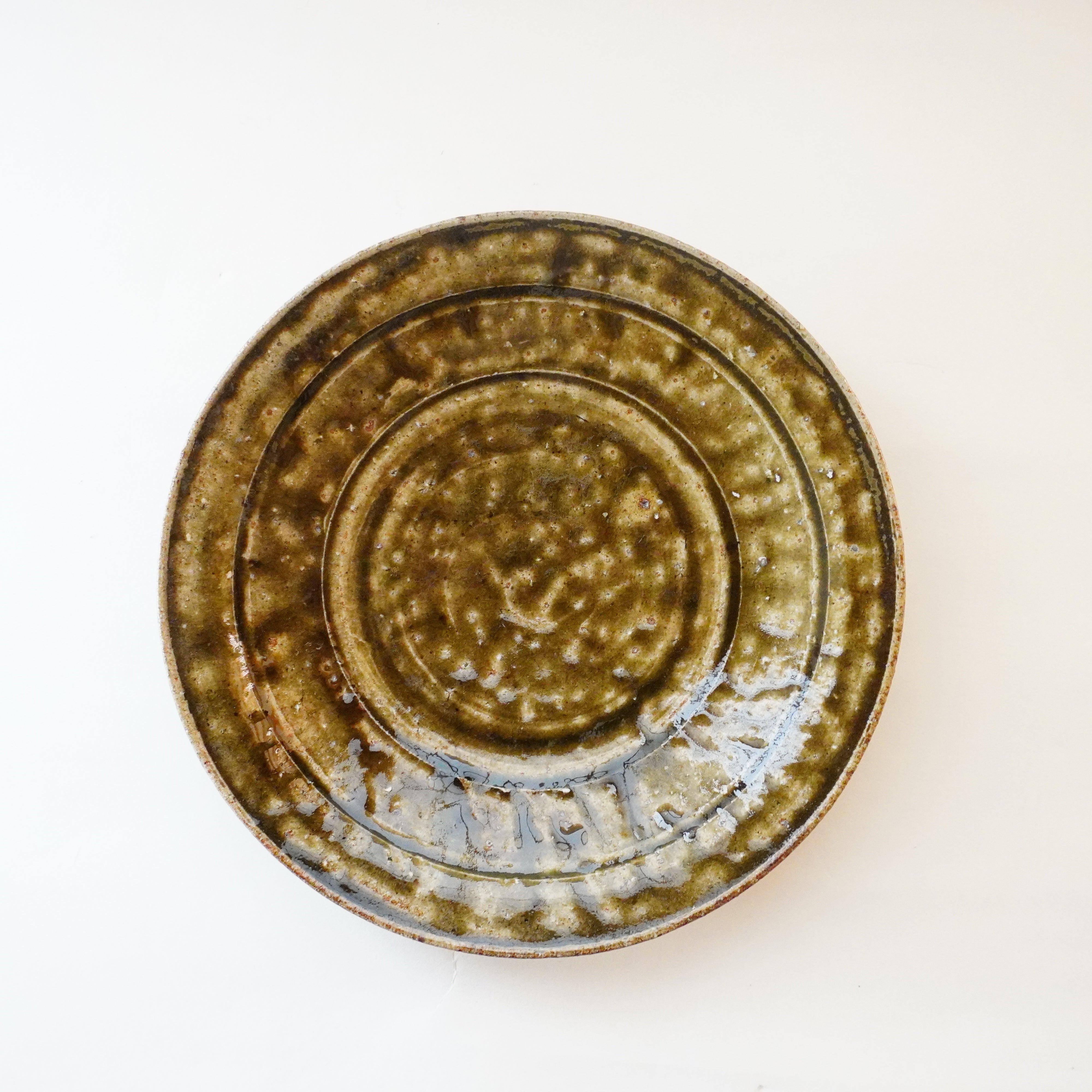 陶芸家 – gallery soyo