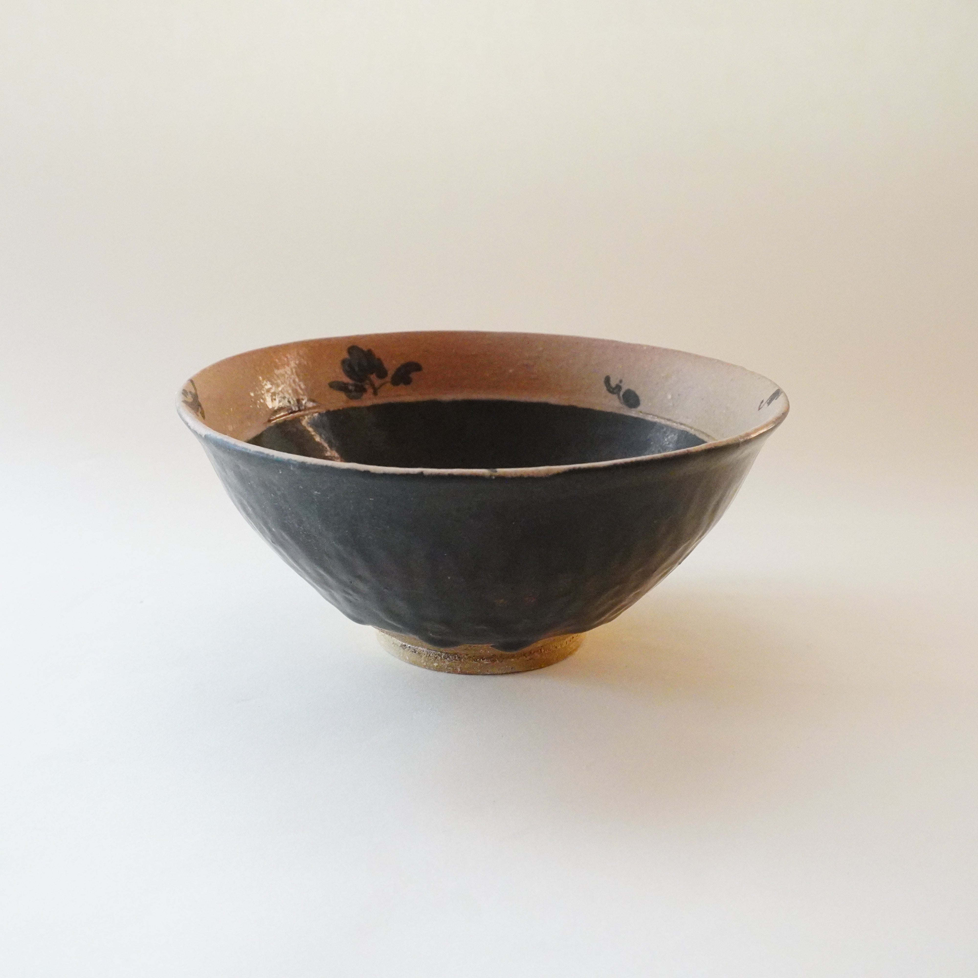 藤ノ木 陽太郎 – gallery soyo