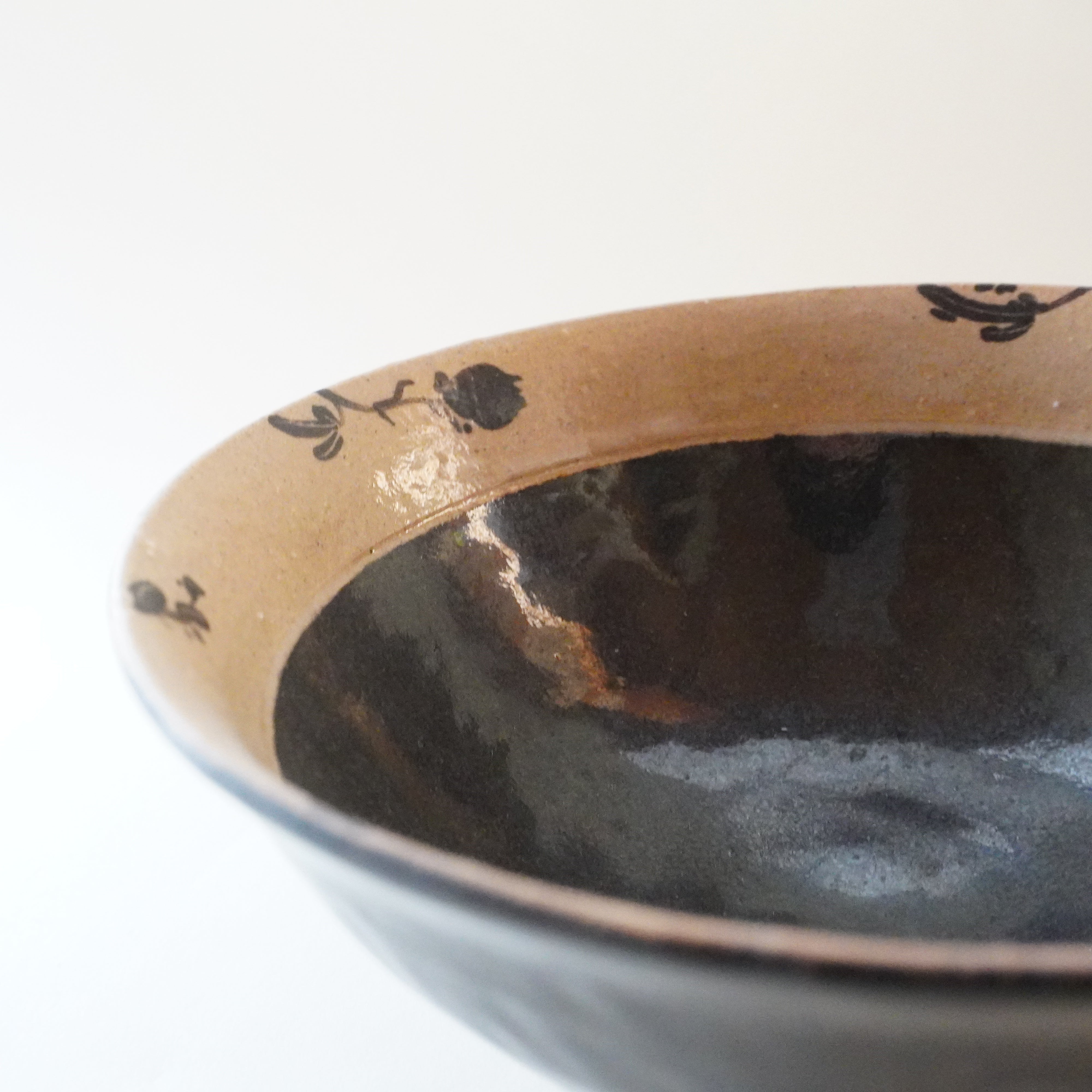 陶芸家 – gallery soyo