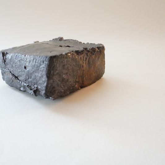 ブロックのお皿