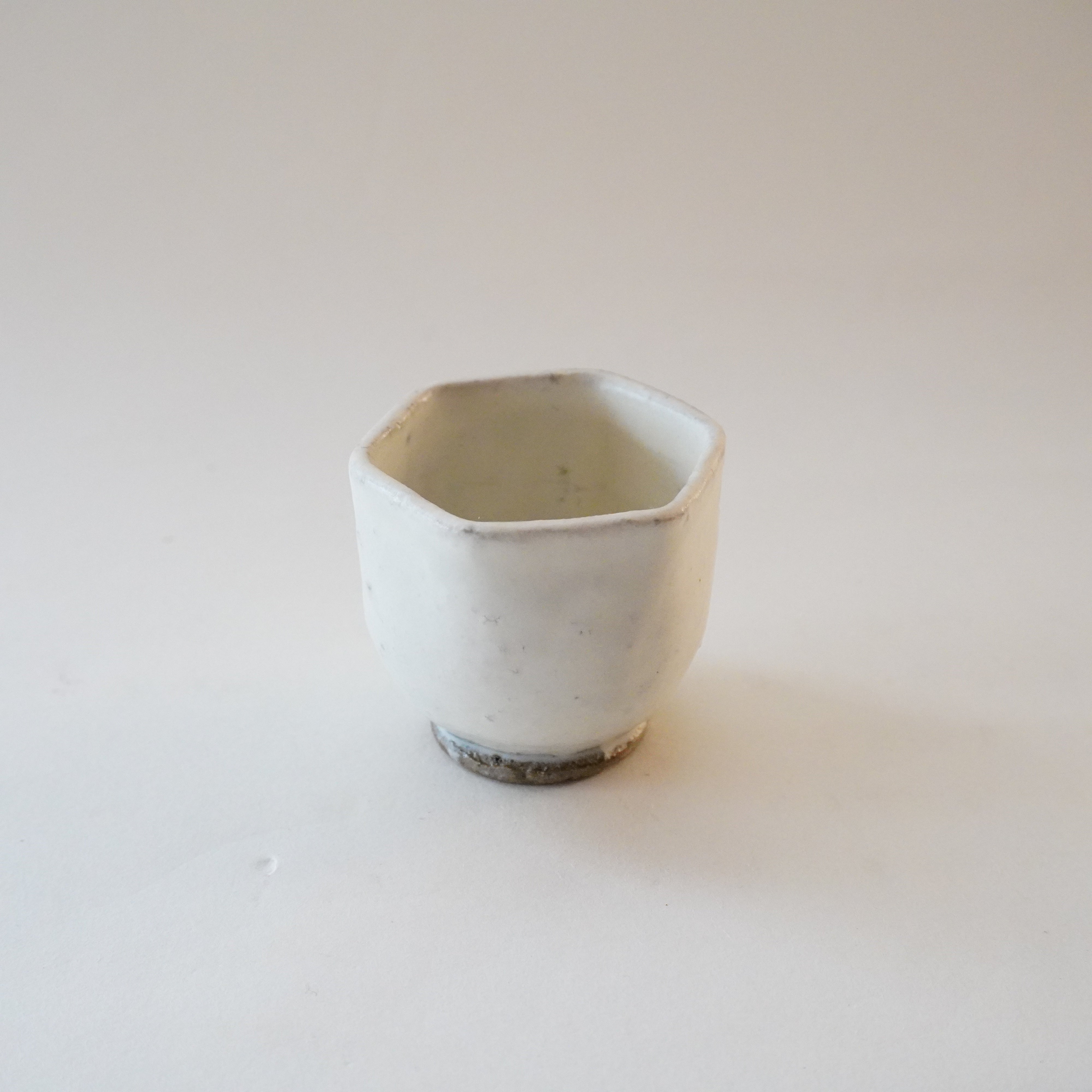 陶芸家 – gallery soyo