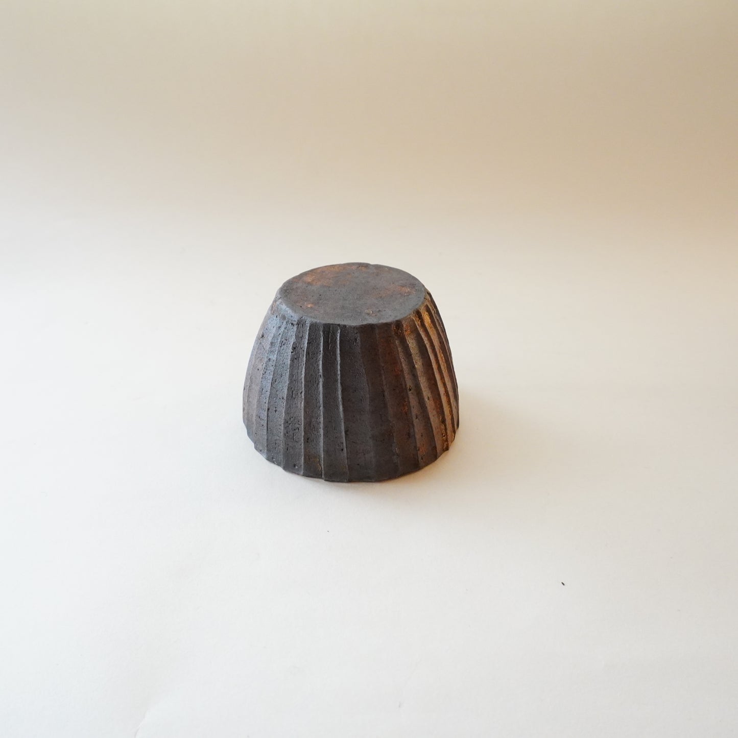 しのぎそばちょこ