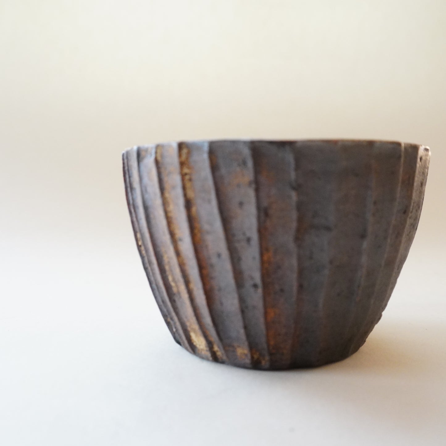 しのぎそばちょこ