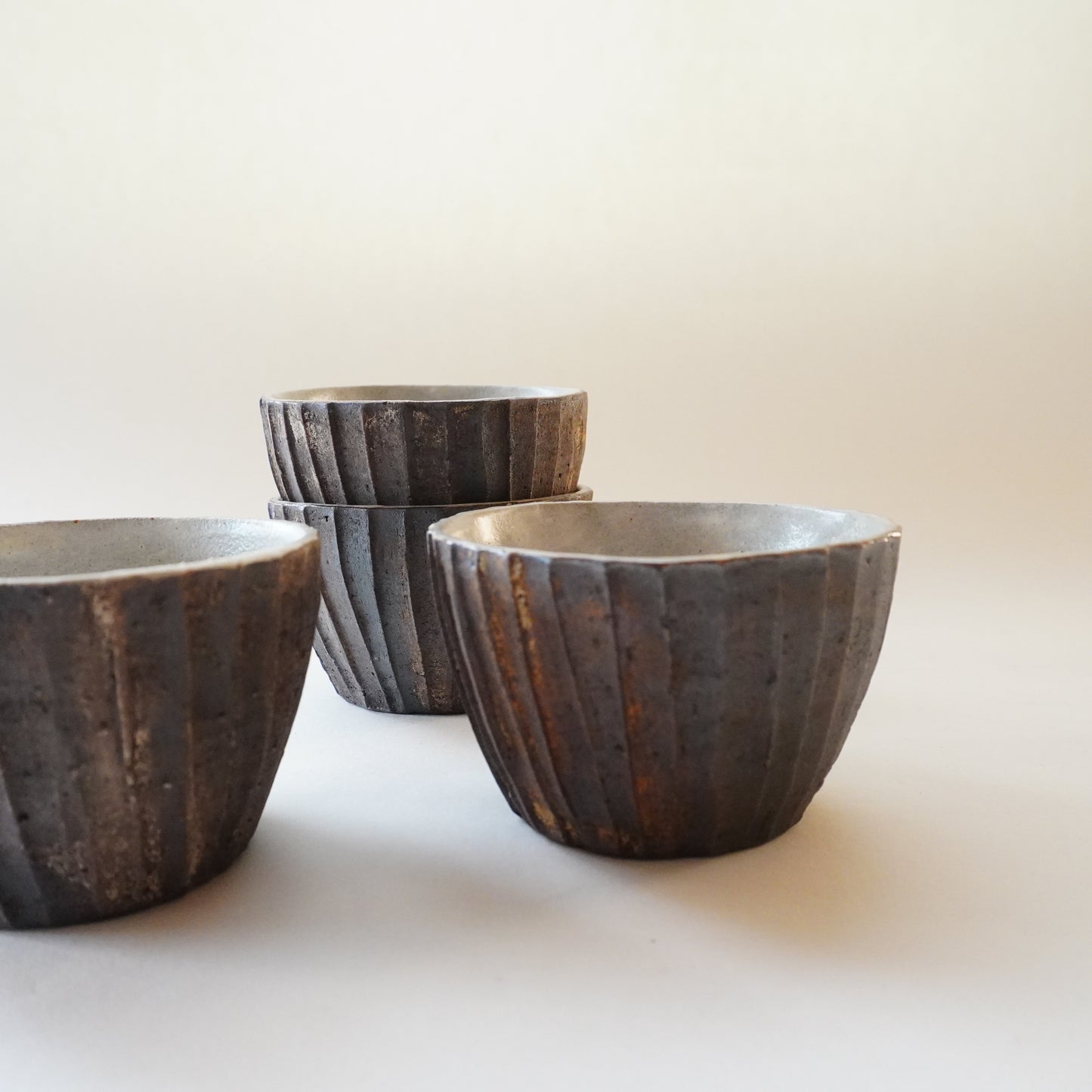 しのぎそばちょこ