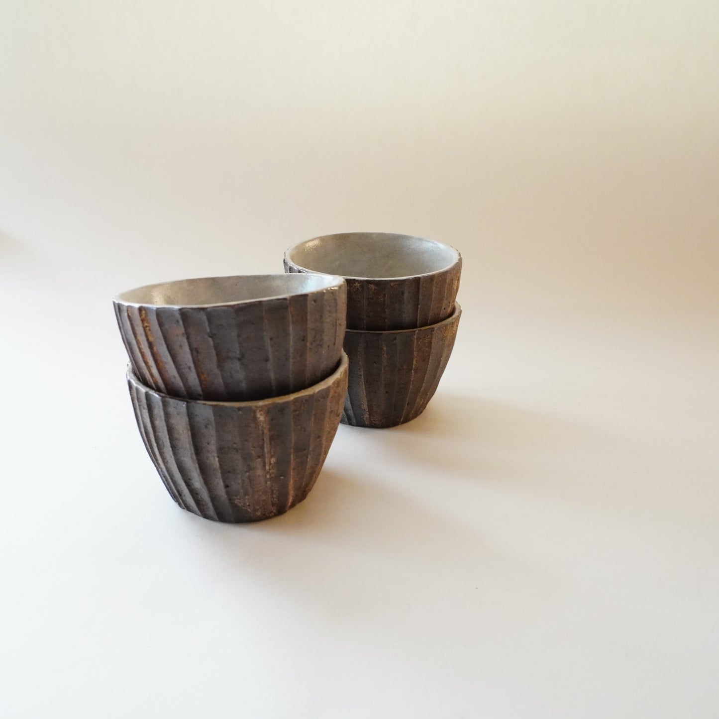 しのぎそばちょこ