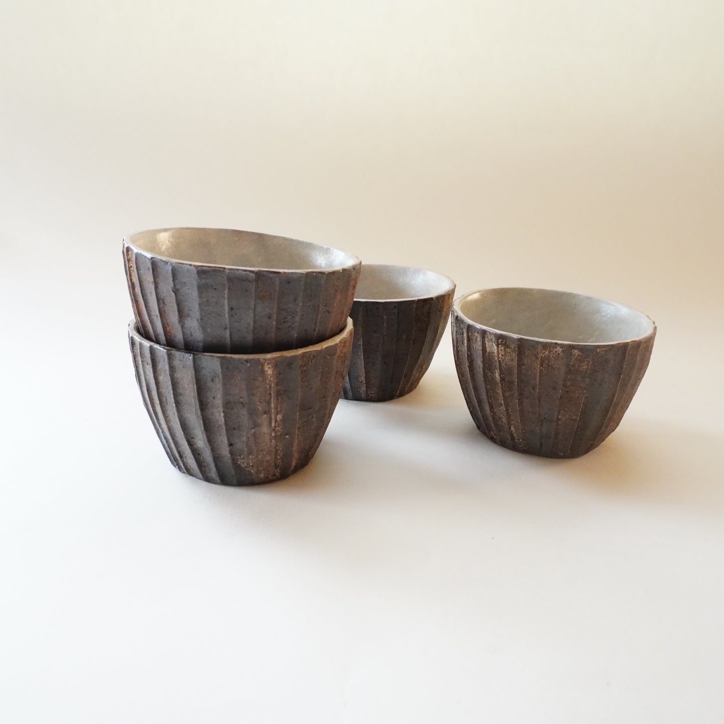 しのぎそばちょこ