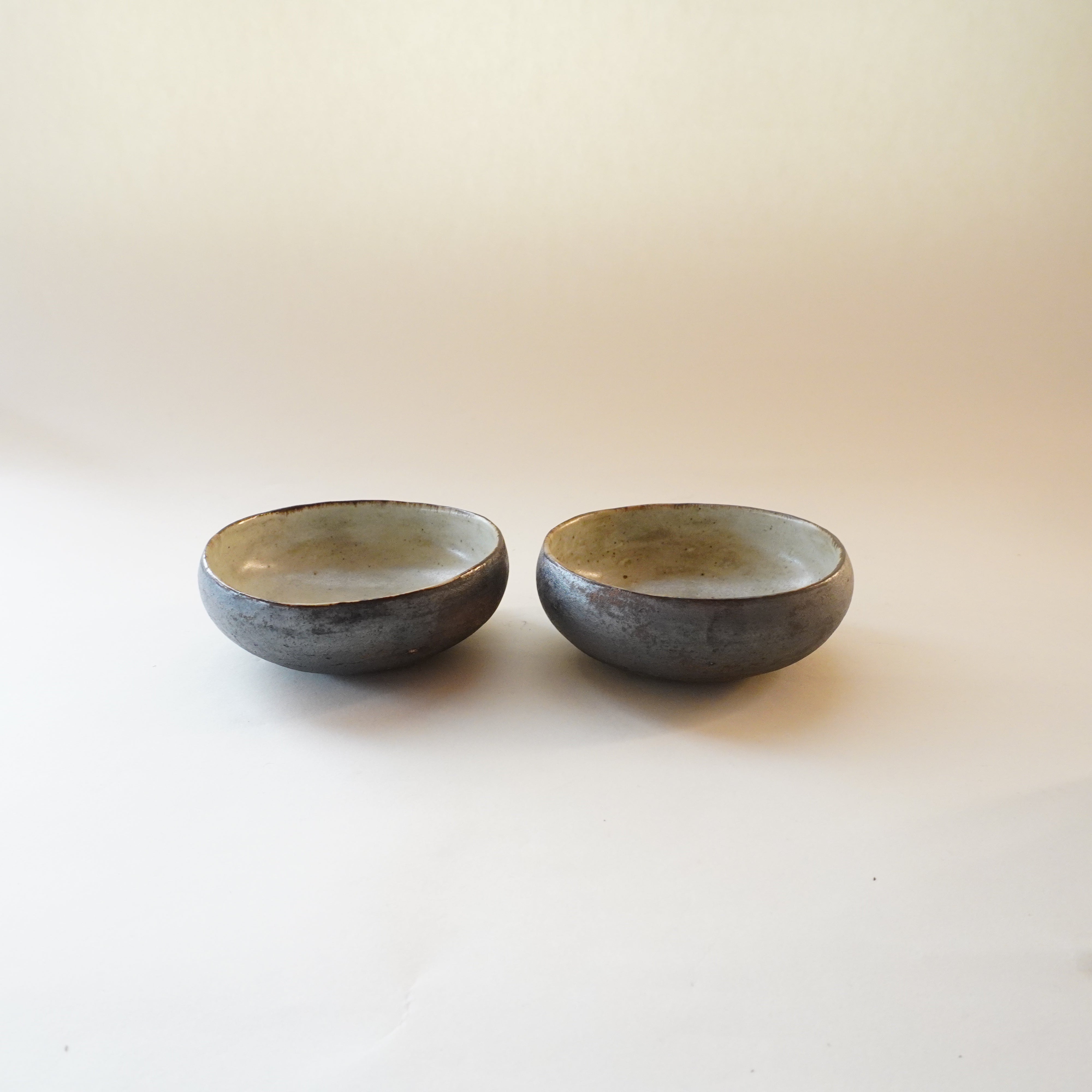 陶芸家 – gallery soyo