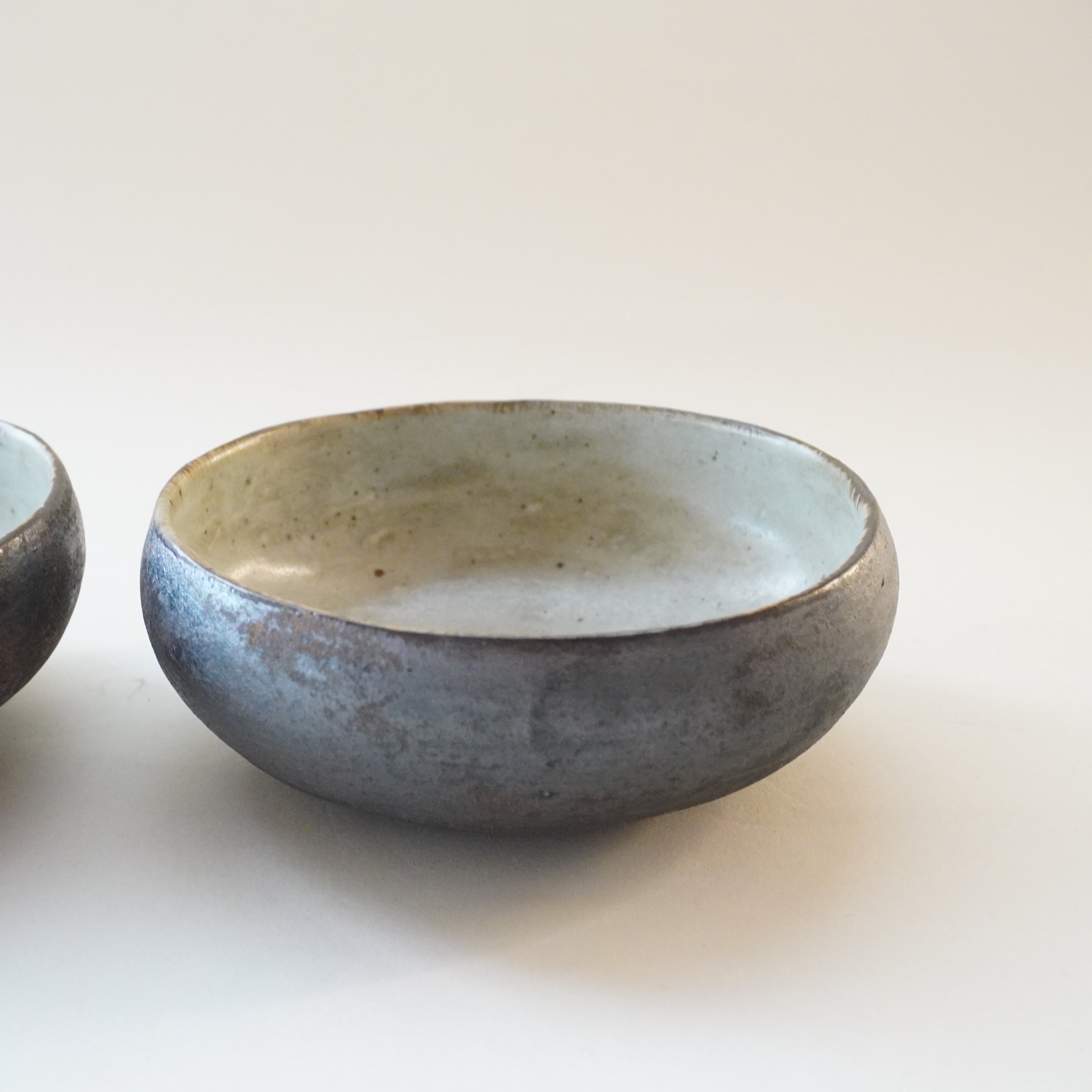ishiharanoe_mini_korokkepot – gallery soyo