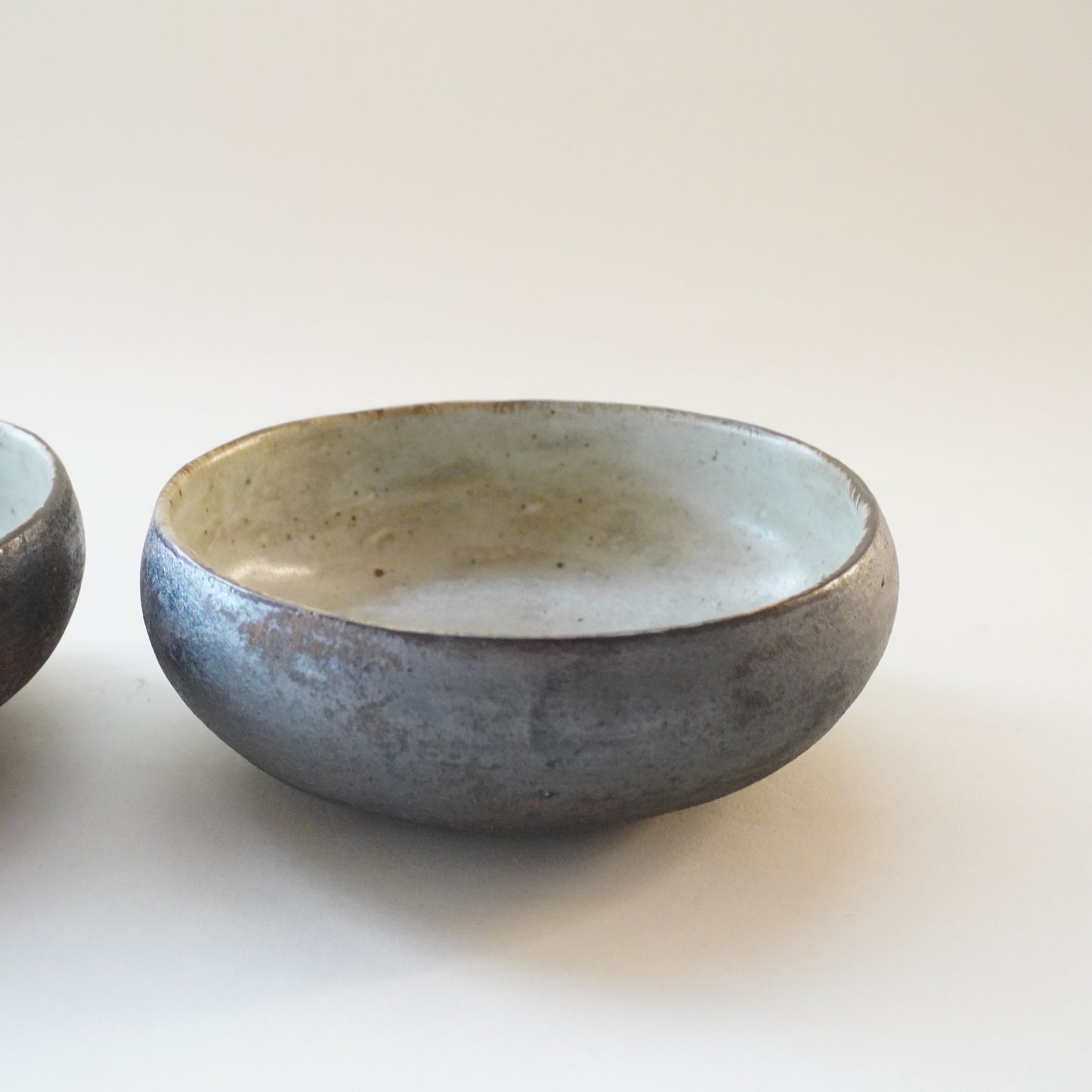 コロッケ鉢（小）