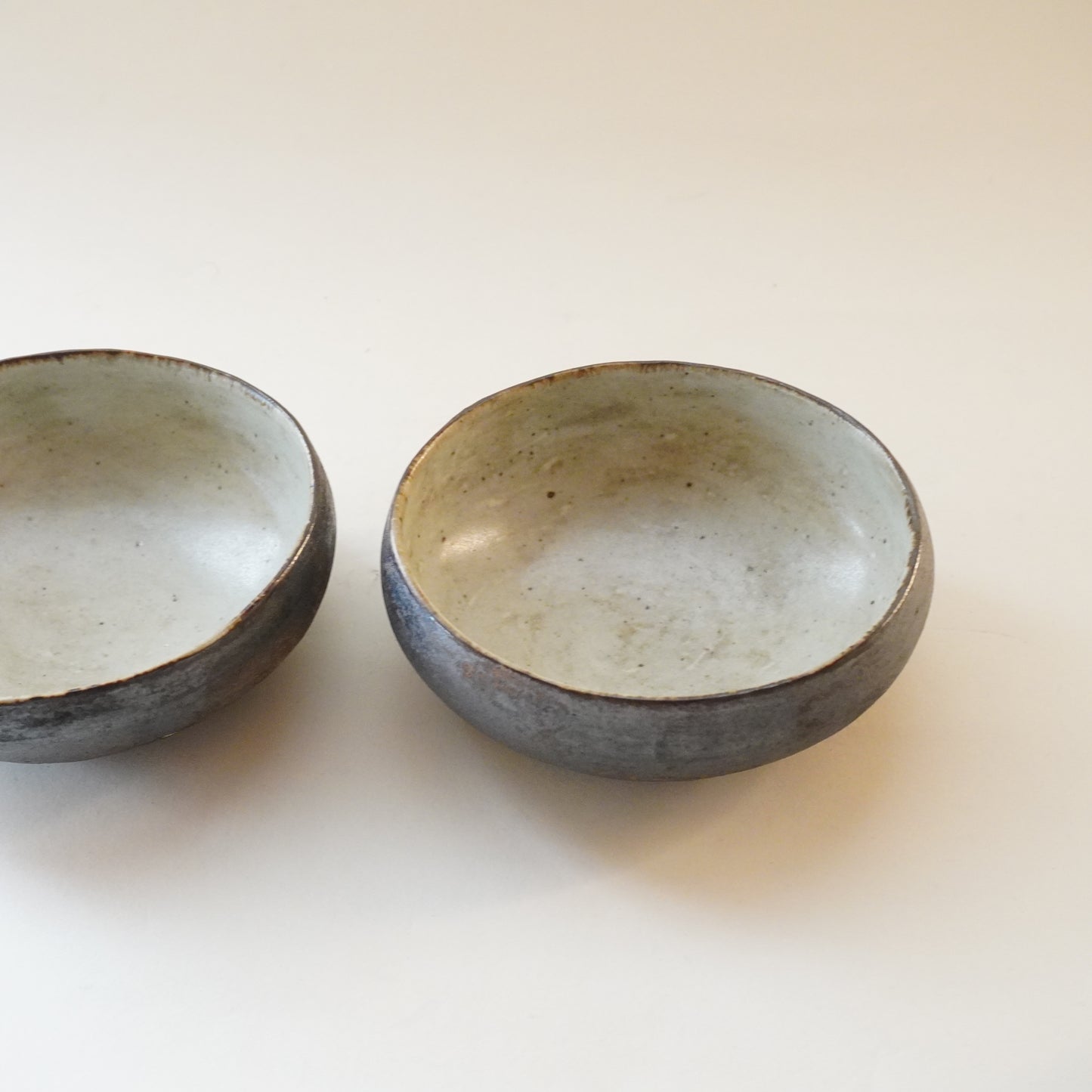 コロッケ鉢（小）