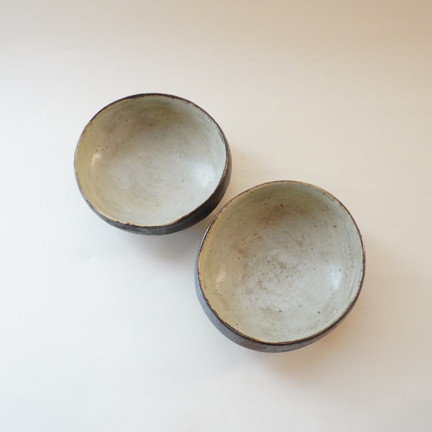 コロッケ鉢（小）