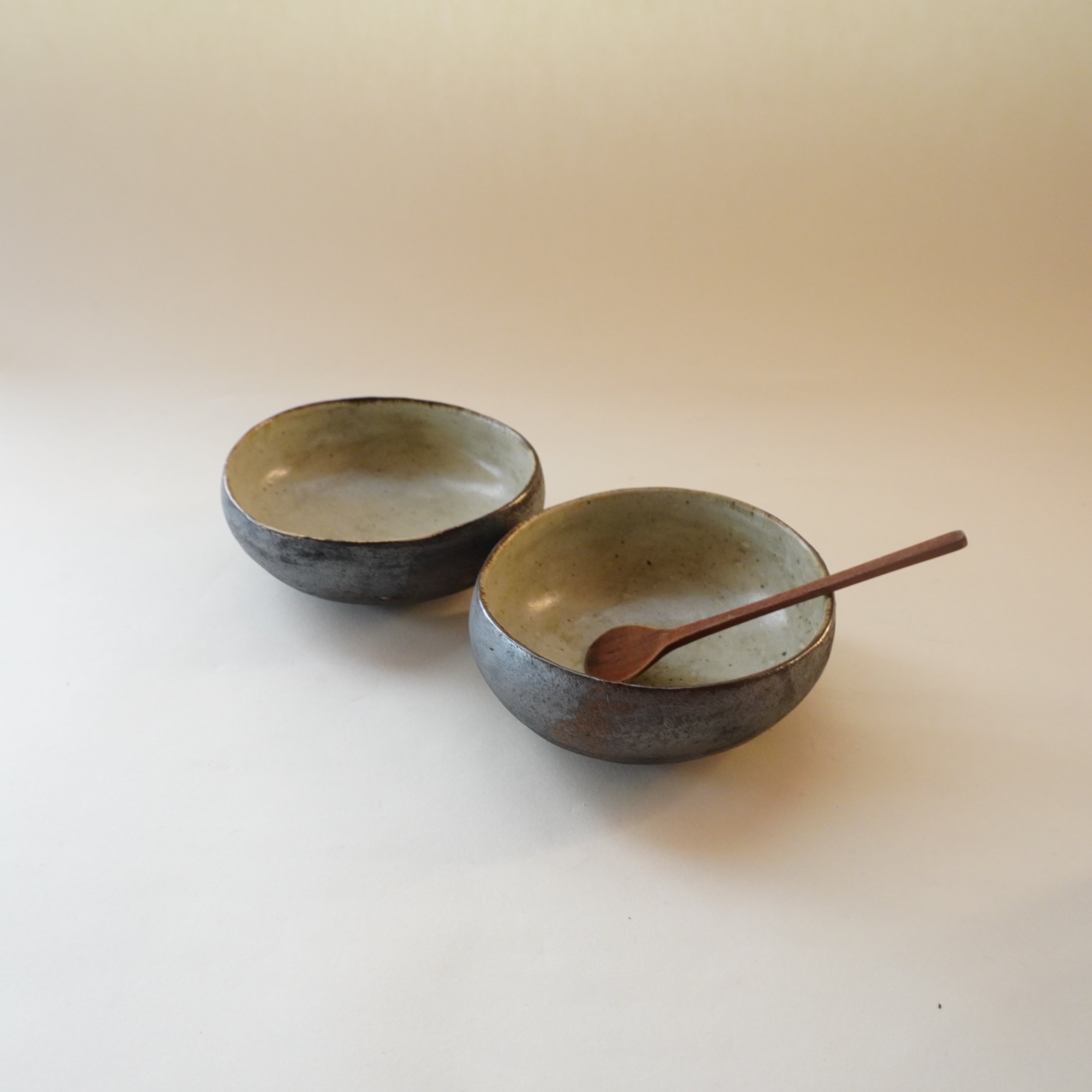 陶芸家 – gallery soyo