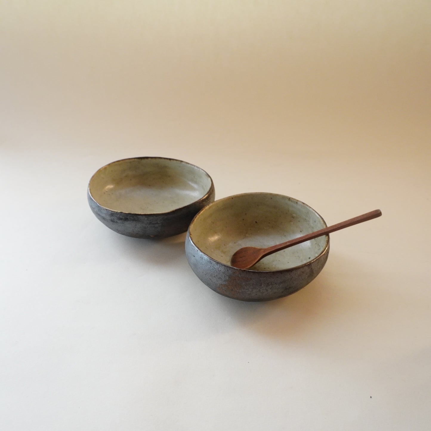 コロッケ鉢（小）