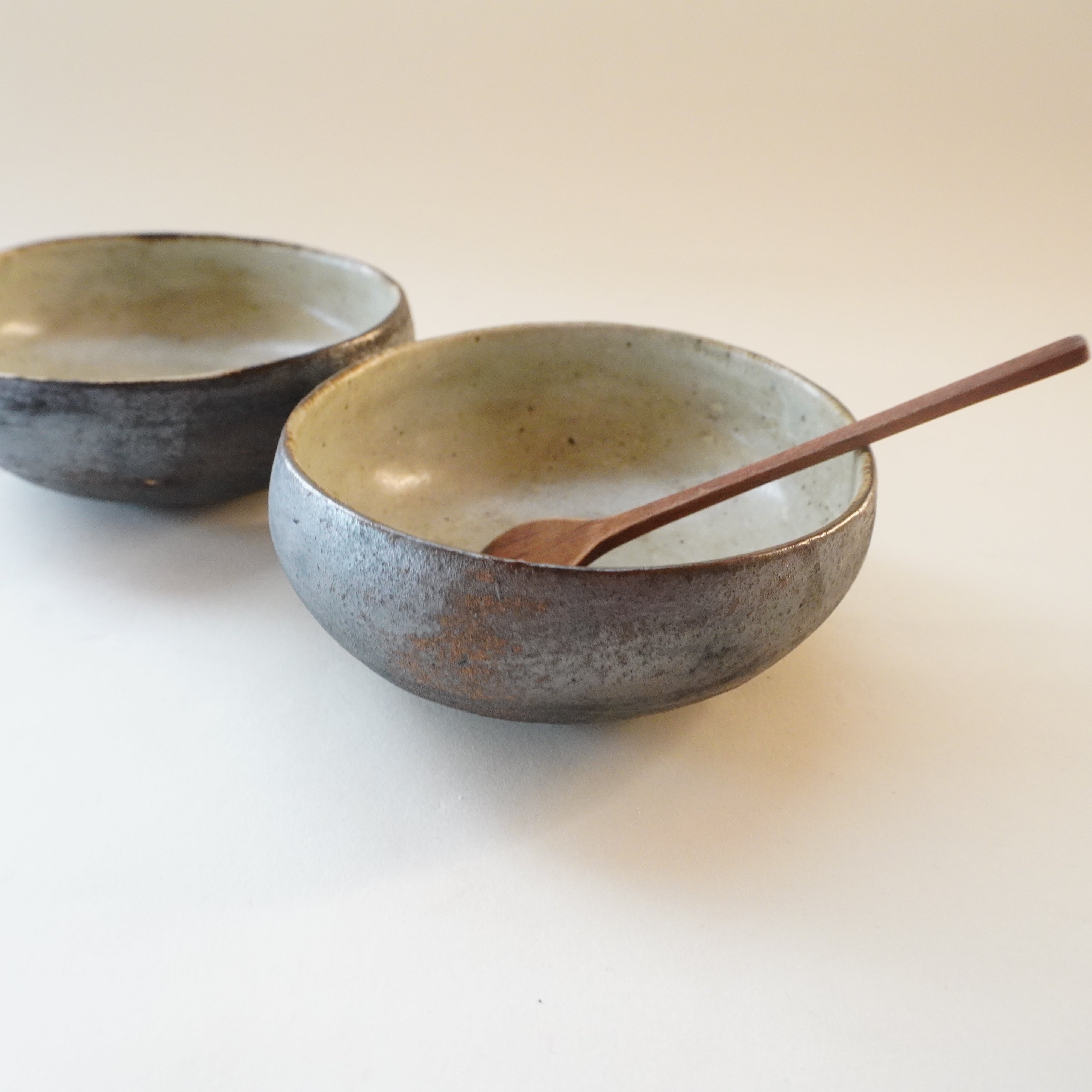 ishiharanoe_mini_korokkepot – gallery soyo