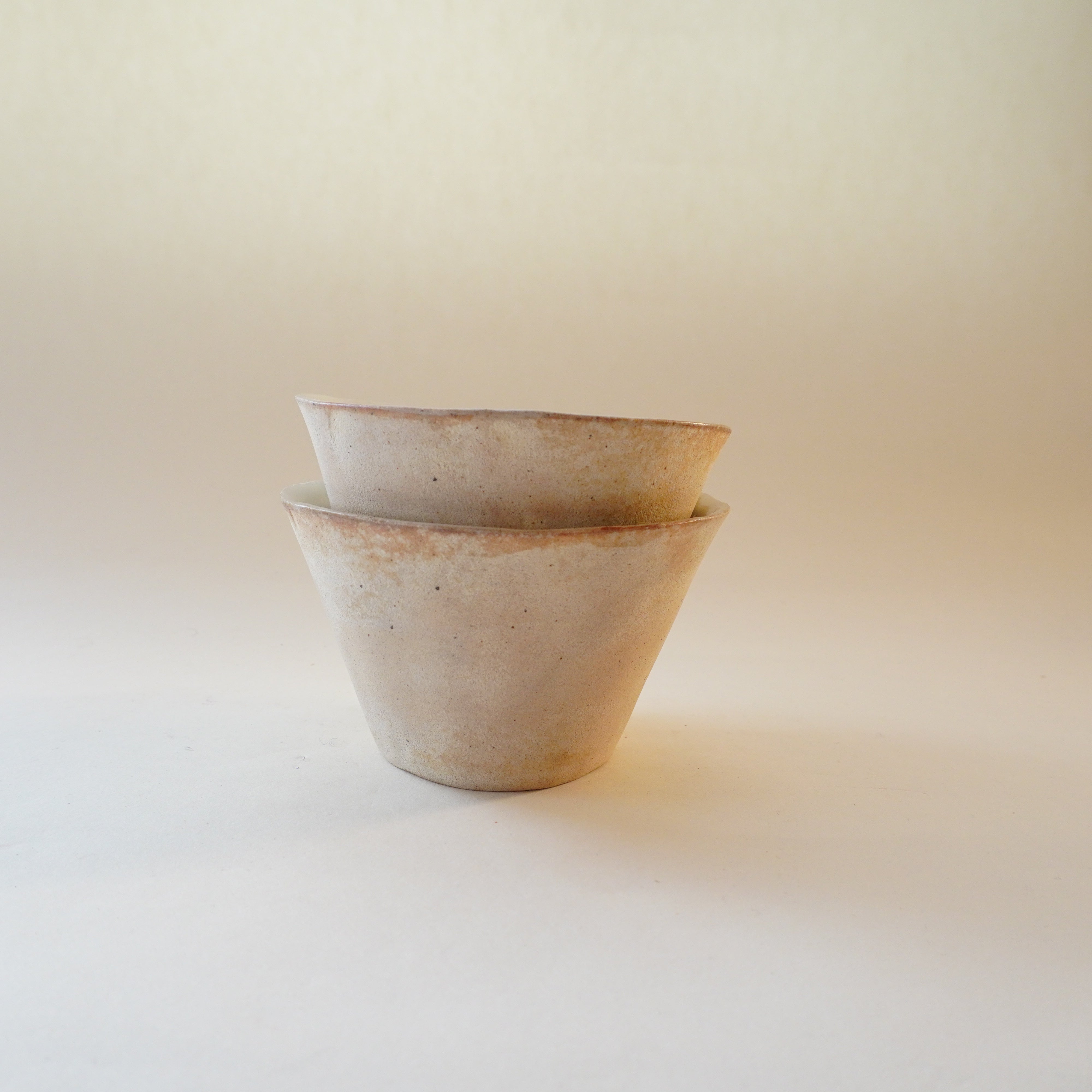 石原 祥充 – gallery soyo