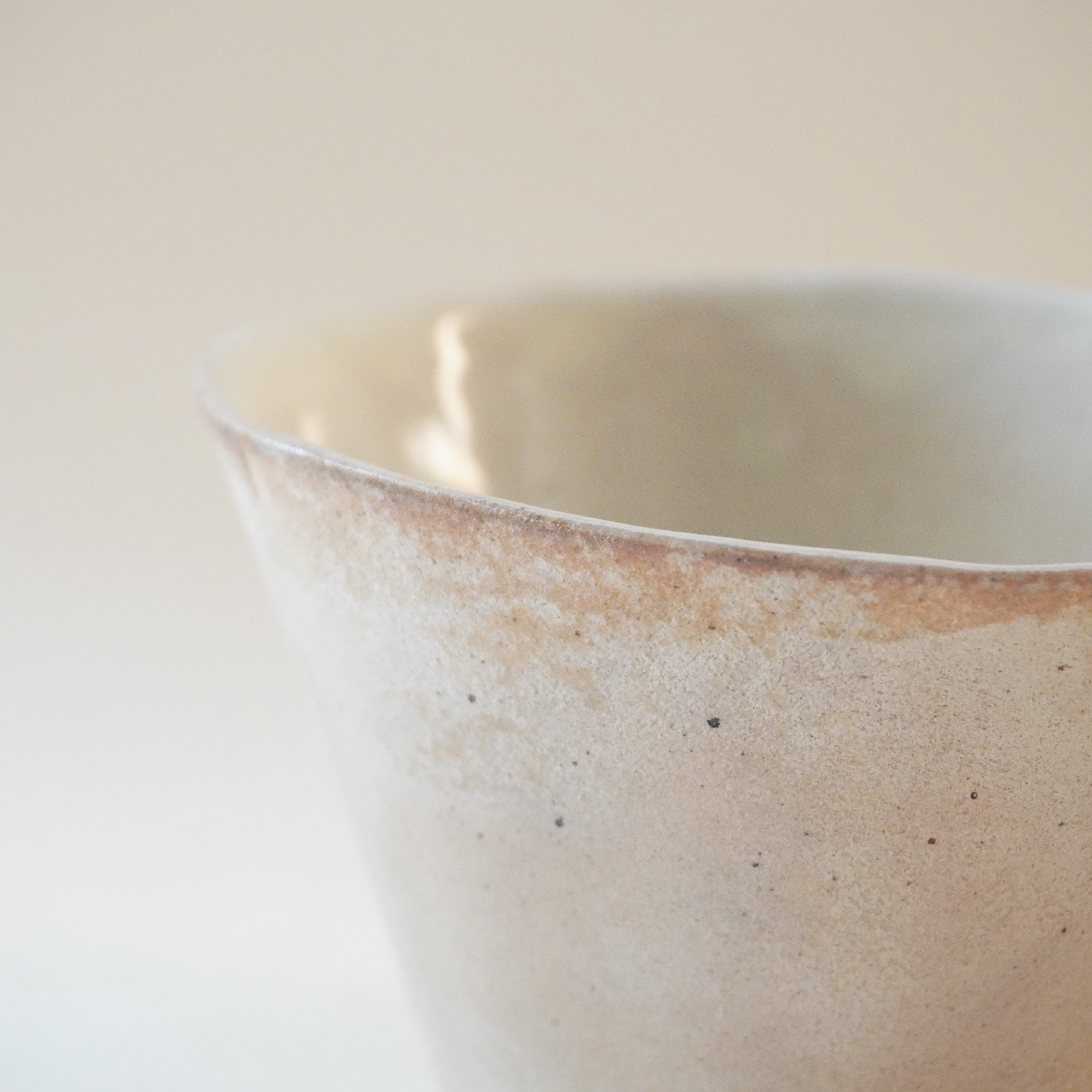 ishiharayoshimitsu_tebineri_pot – gallery soyo