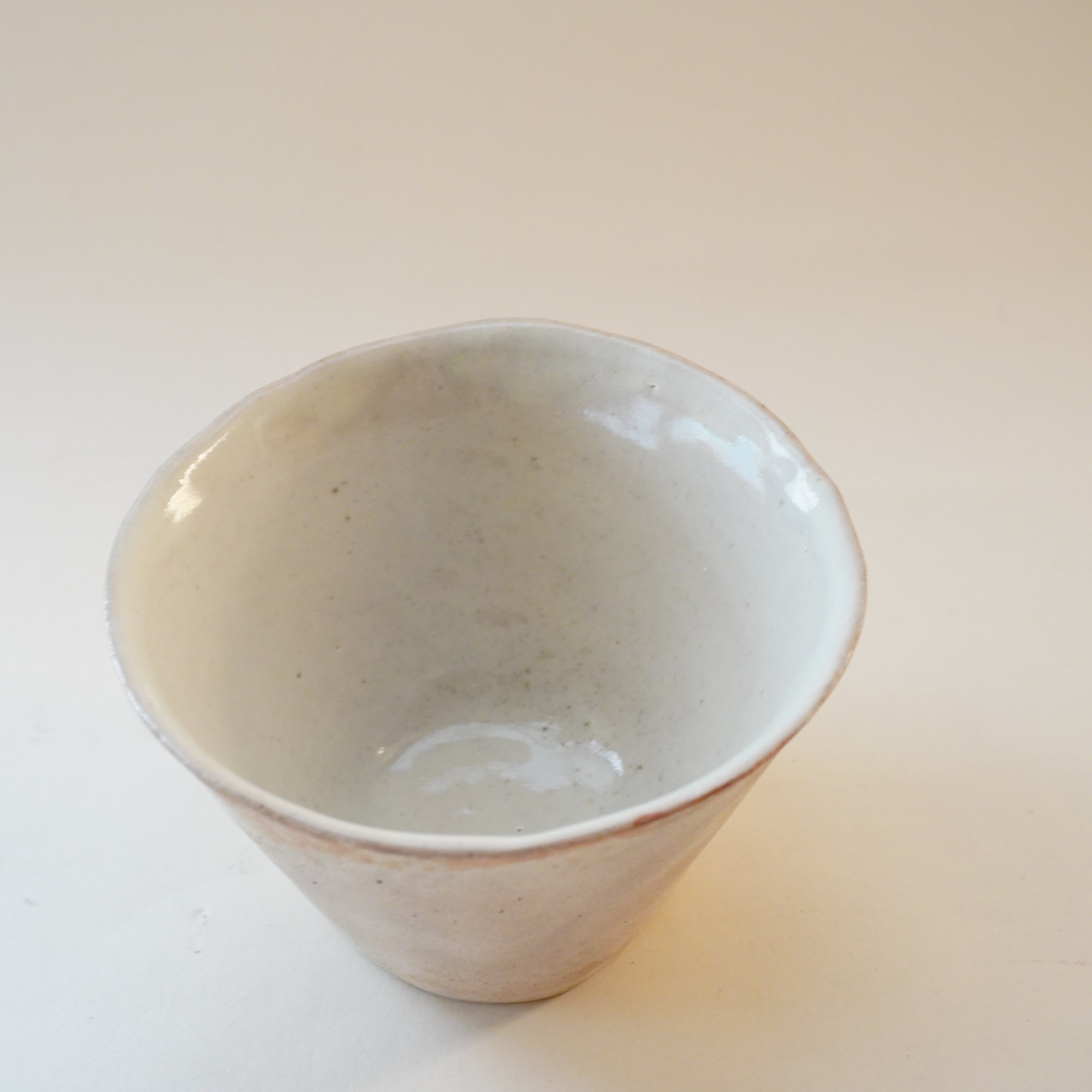 ishiharayoshimitsu_tebineri_pot – gallery soyo