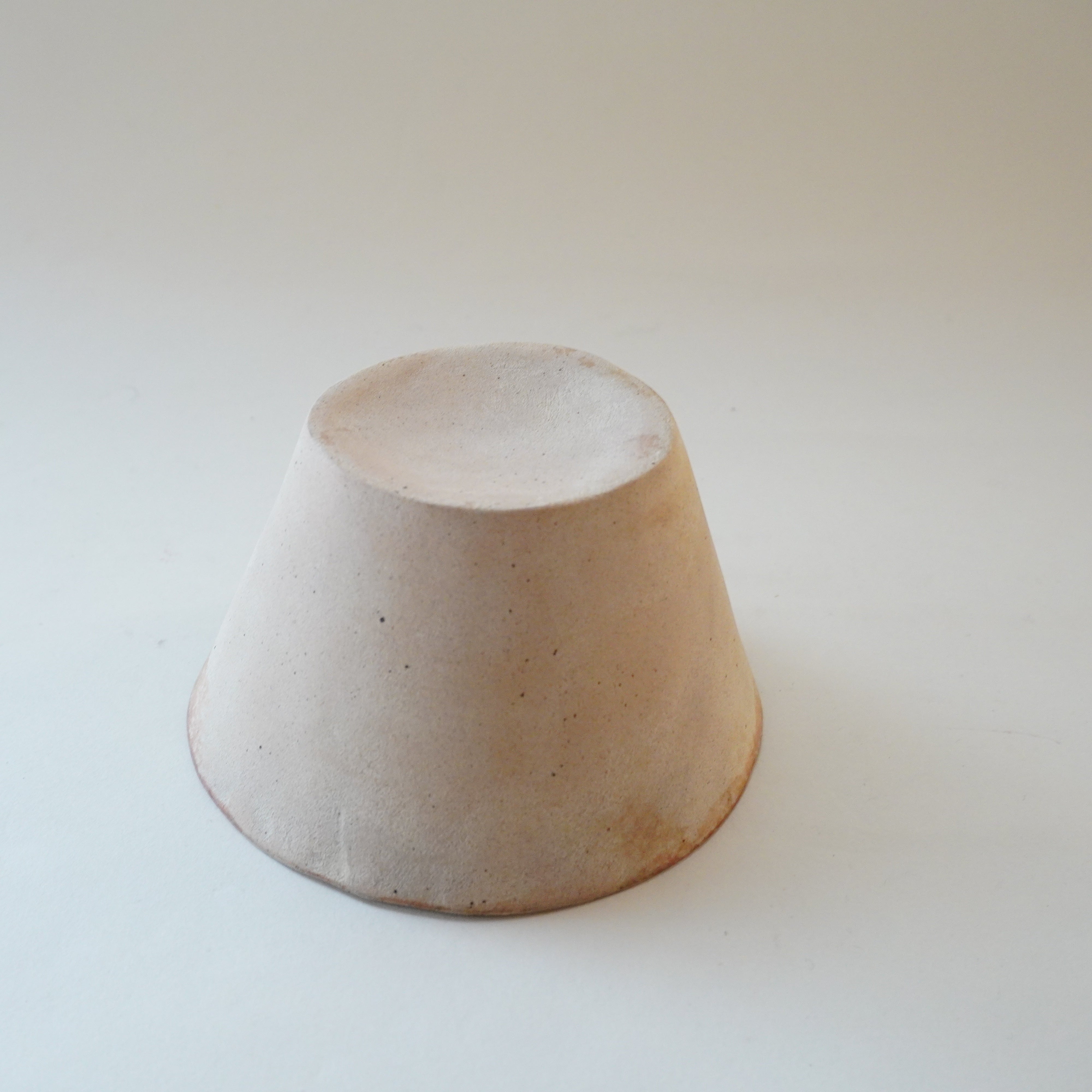 ishiharayoshimitsu_tebineri_pot – gallery soyo