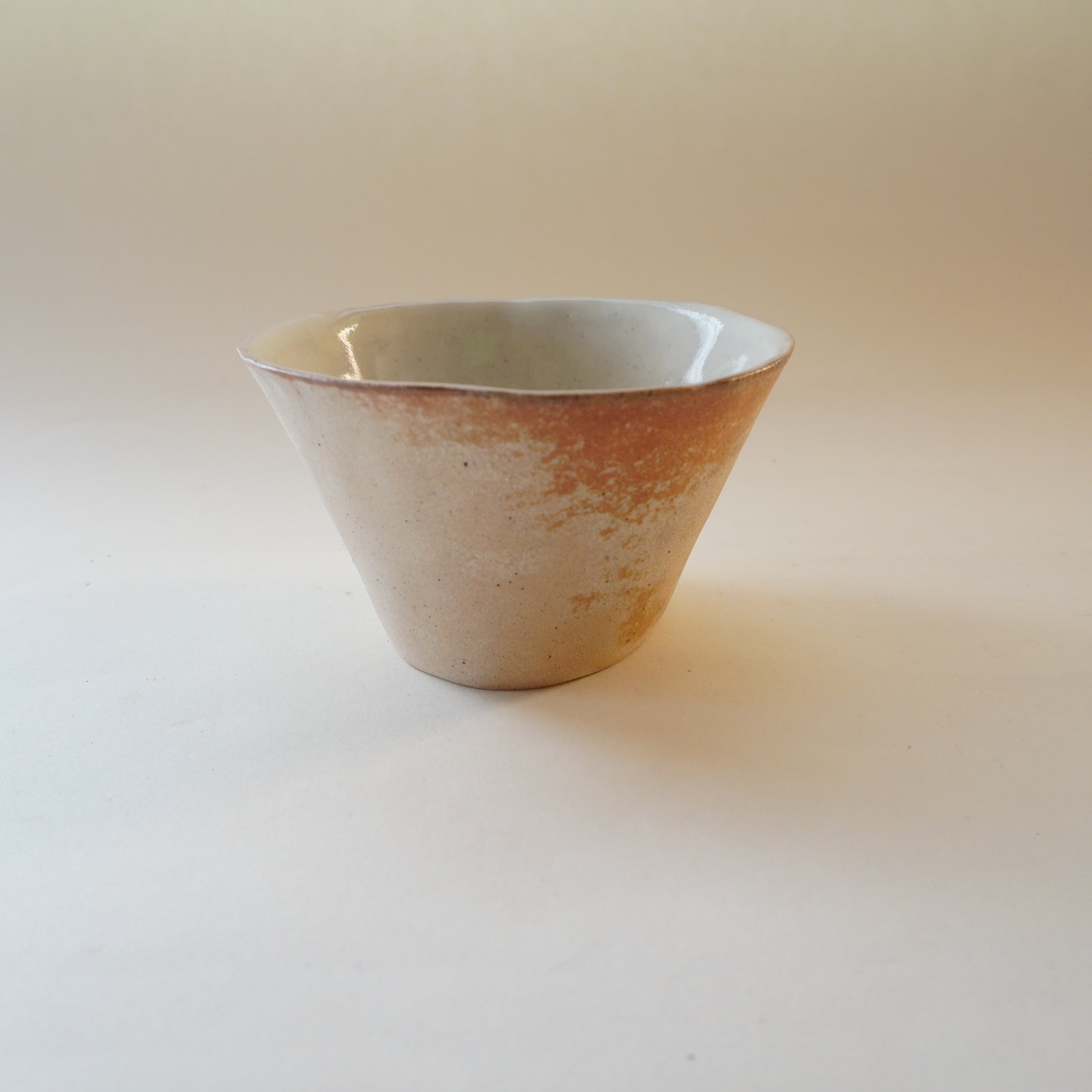 石原 祥充 – gallery soyo