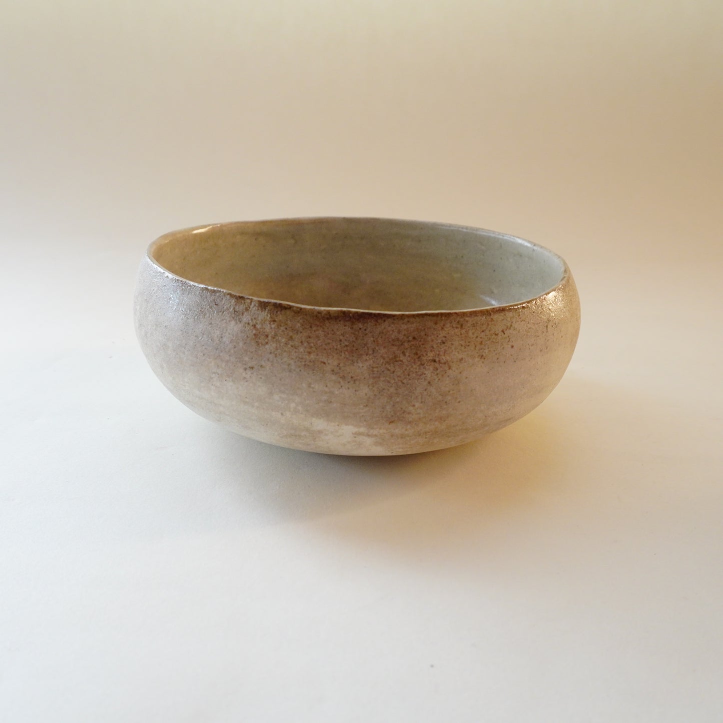 コロッケ鉢（中）