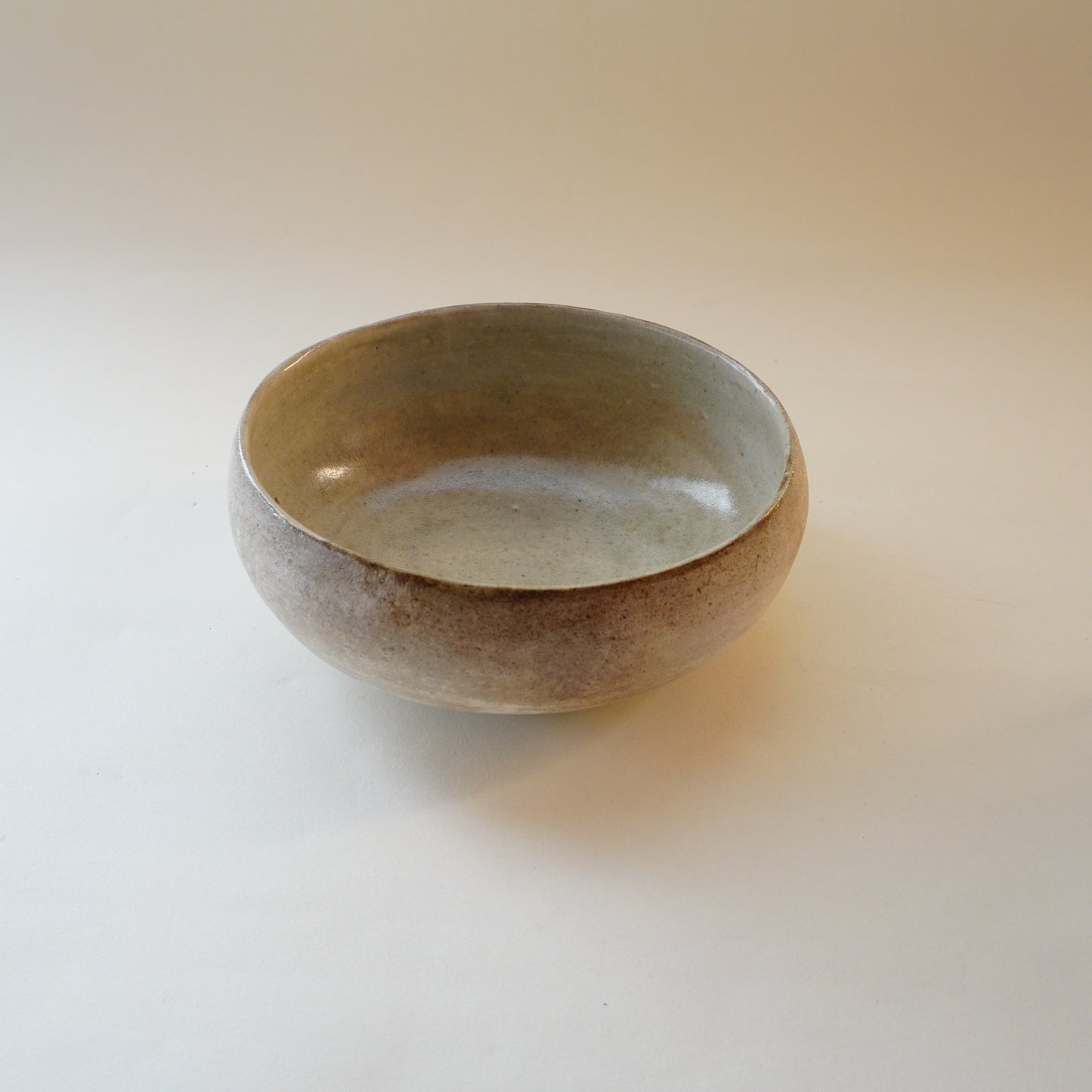 コロッケ鉢（中）