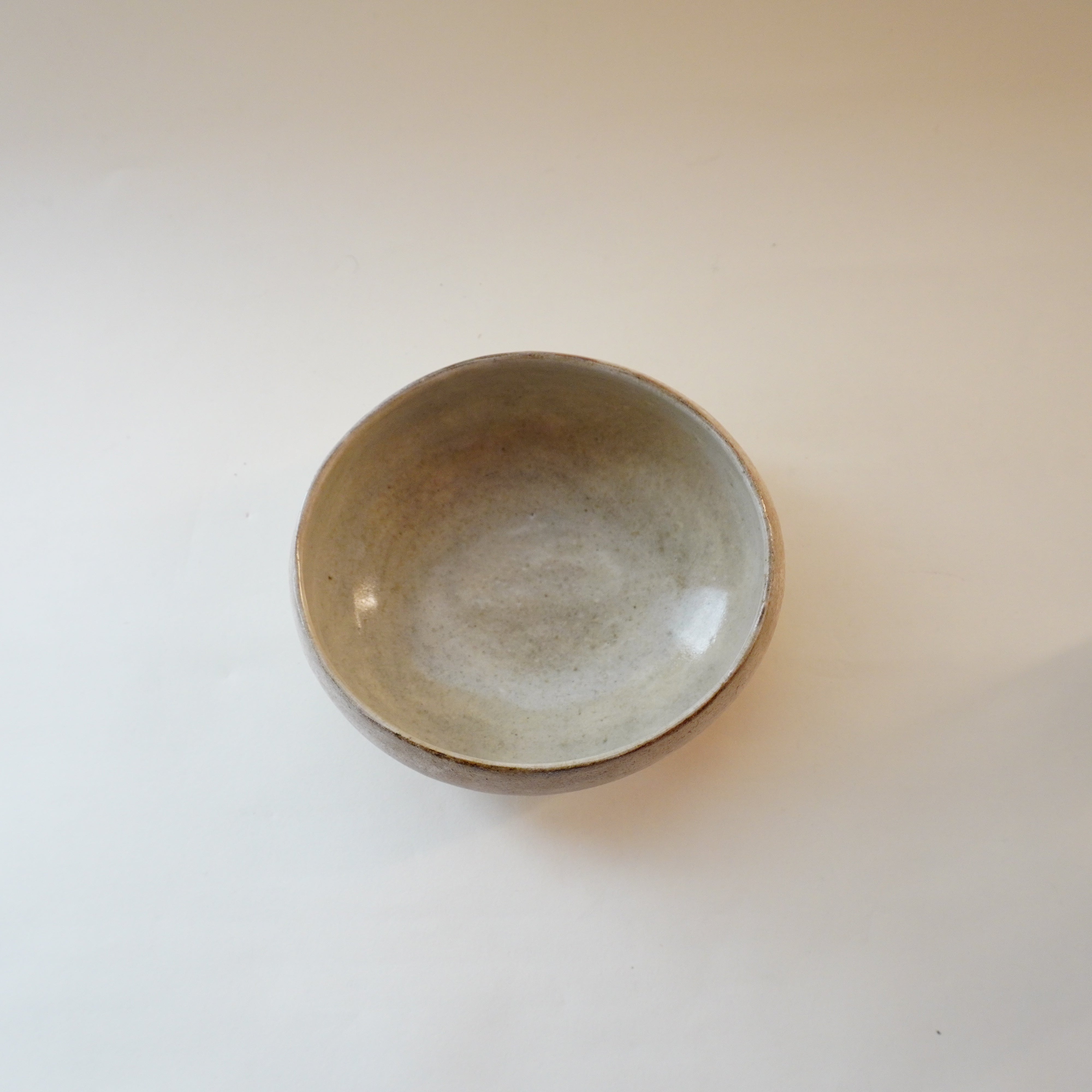 ishiharanoe_midle_korokkepot – gallery soyo ishiharanoe_midle_korokkepot – gallery soyo