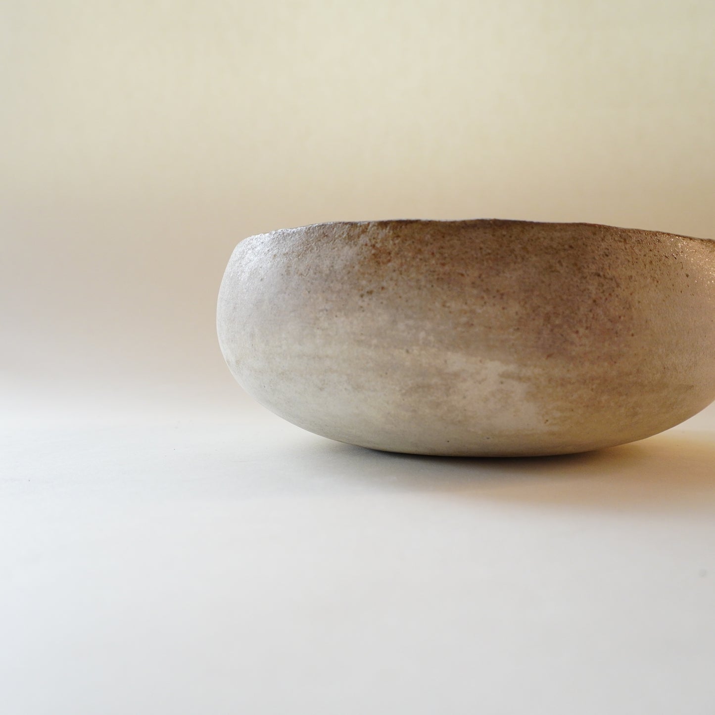 コロッケ鉢（中）