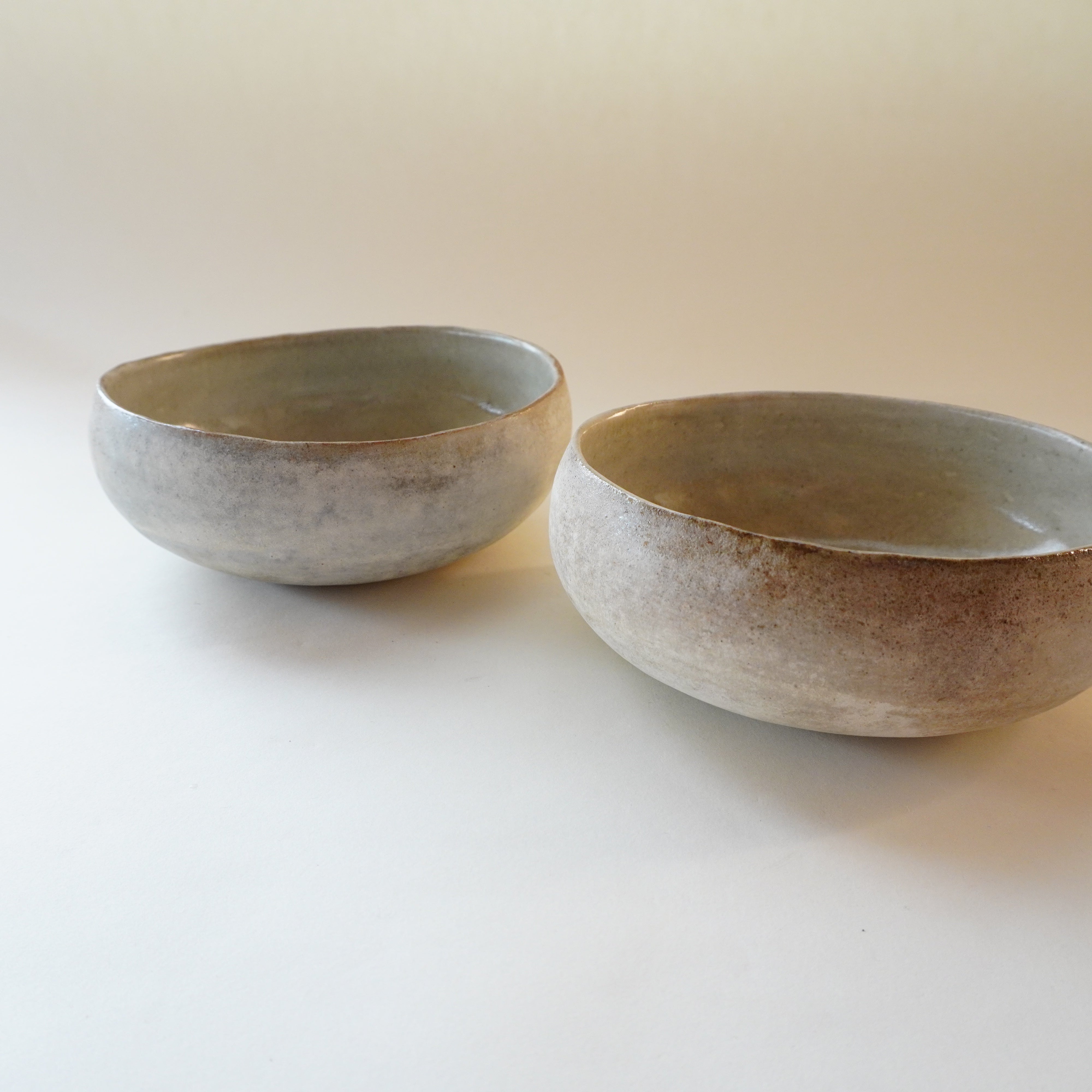 陶芸家 – gallery soyo