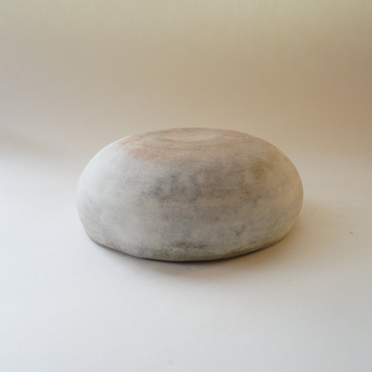 コロッケ鉢（中）