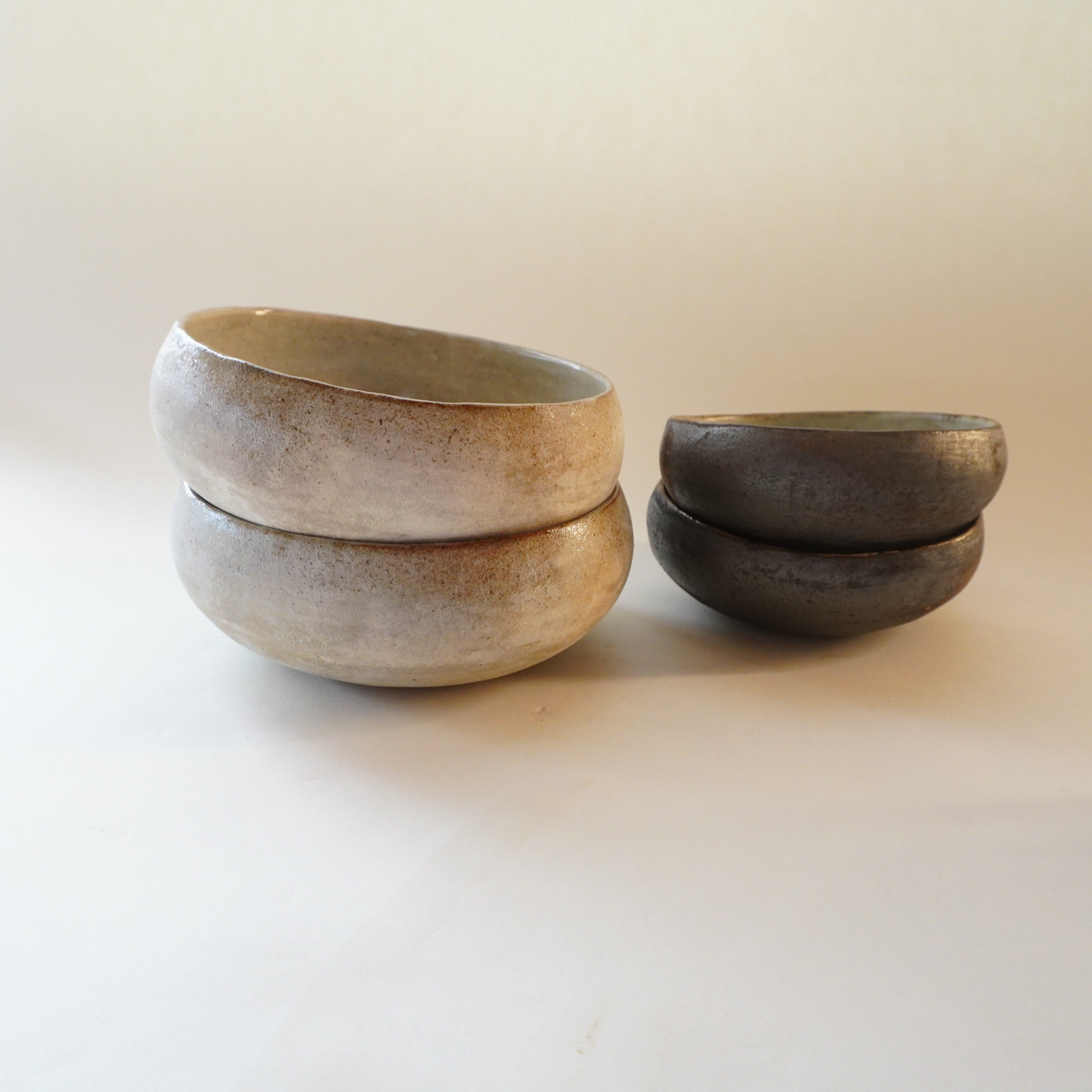 ishiharanoe_midle_korokkepot – gallery soyo